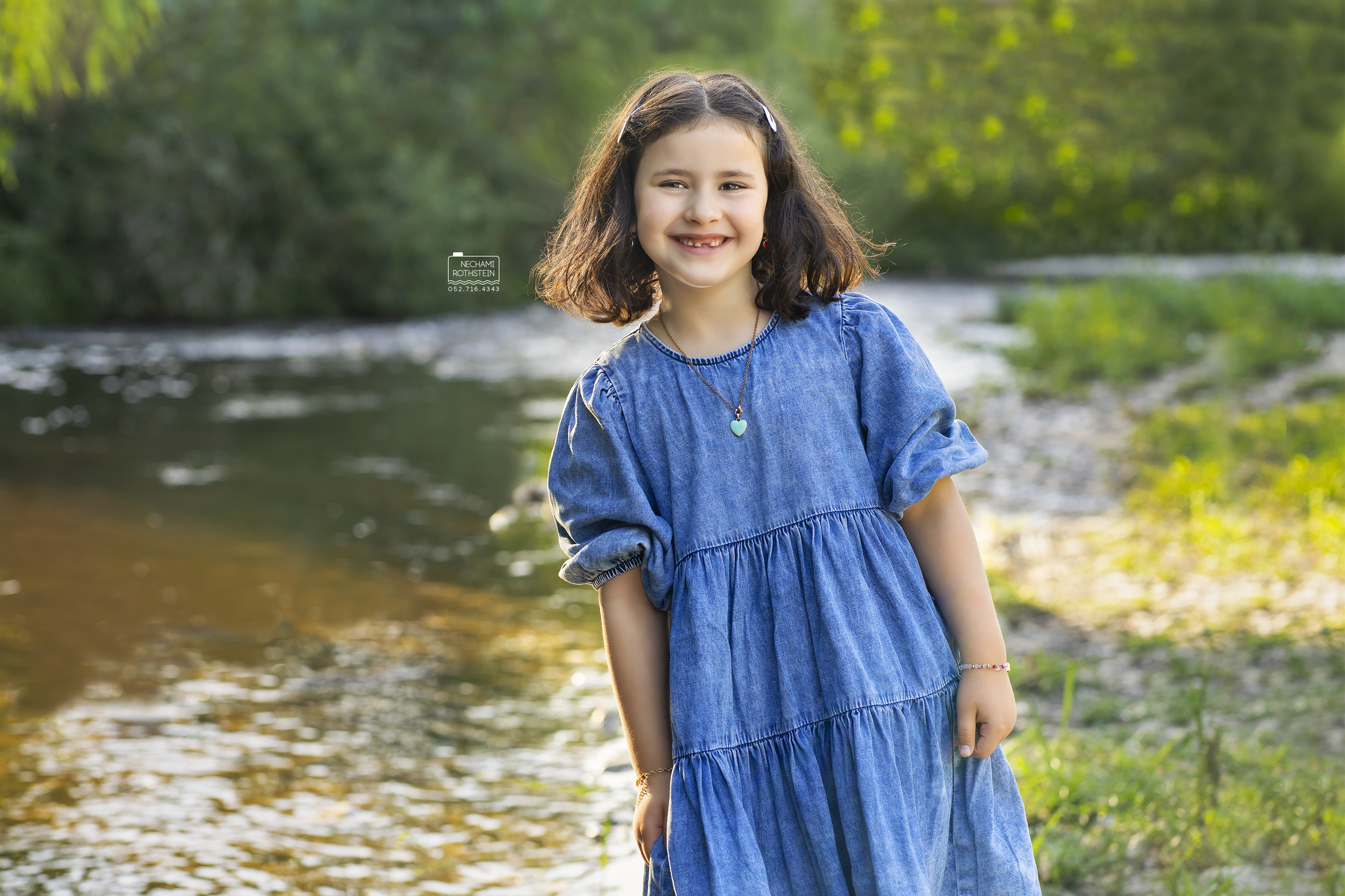 נחמי רוטשטיין 0527164343 (7).jpg