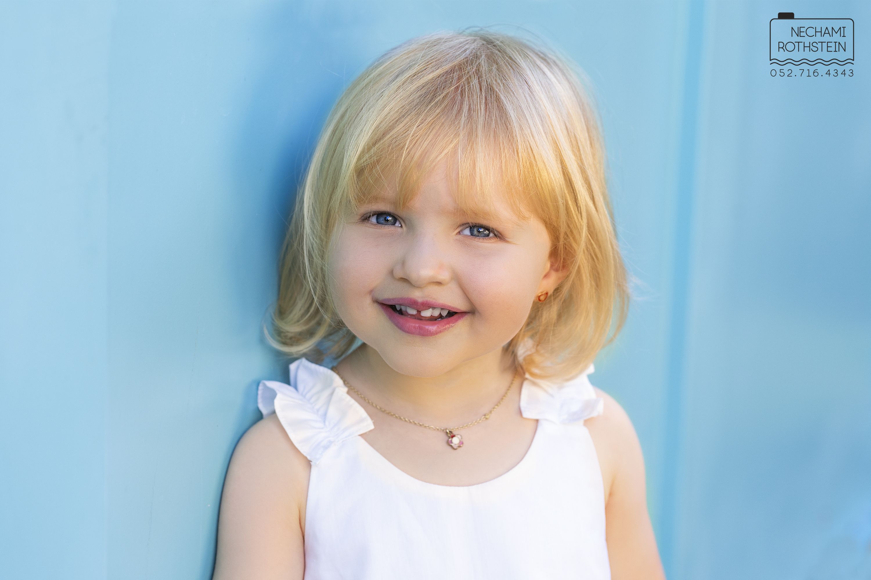 נחמי רוטשטיין 0527164343 (9).jpg