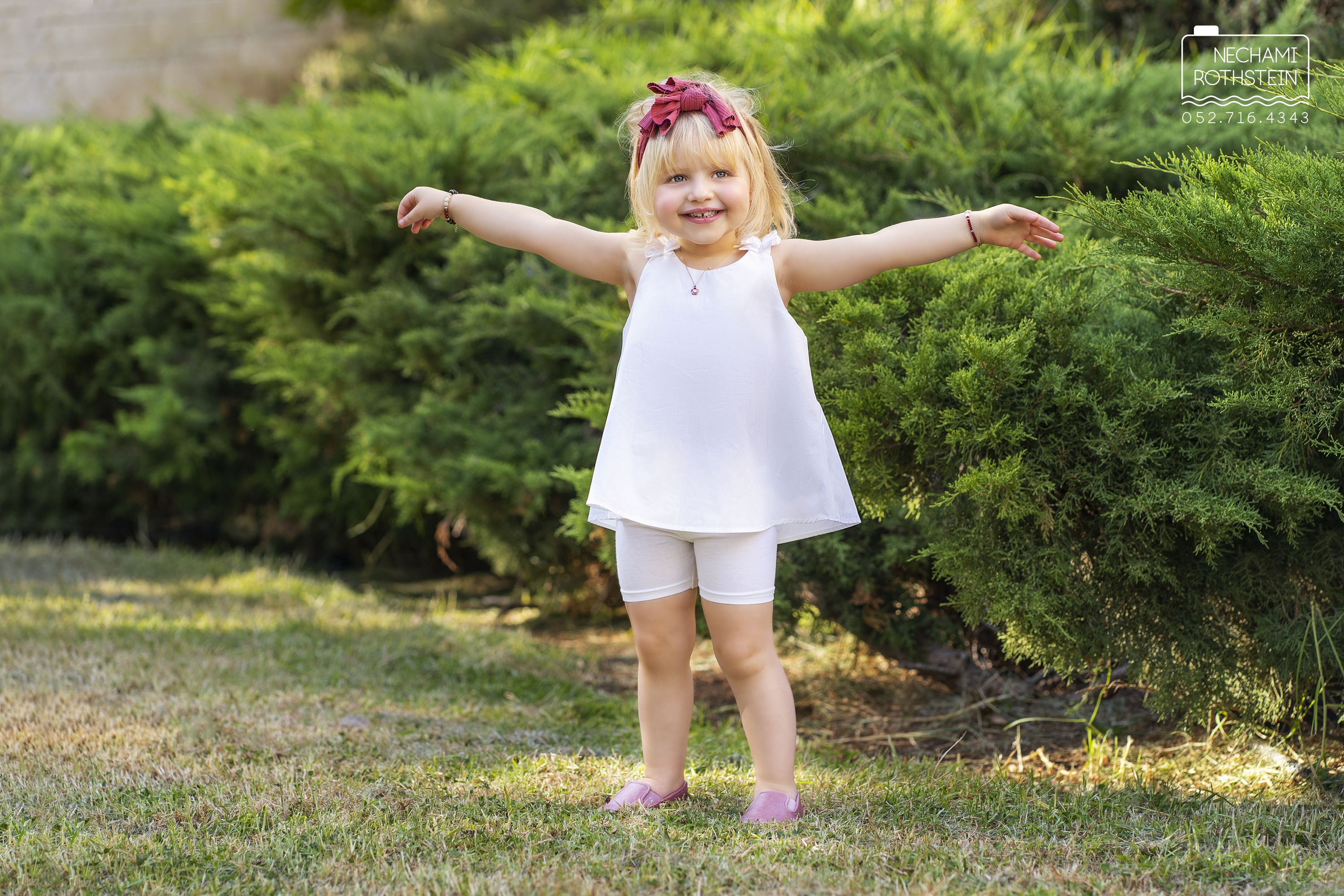 נחמי רוטשטיין 0527164343.jpg