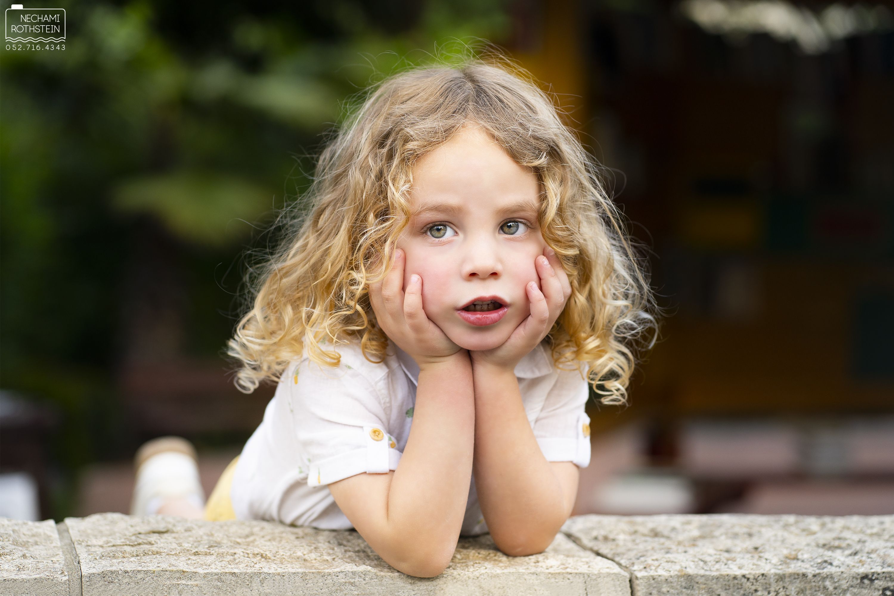 נחמי רוטשטיין0527164343 (1).jpg