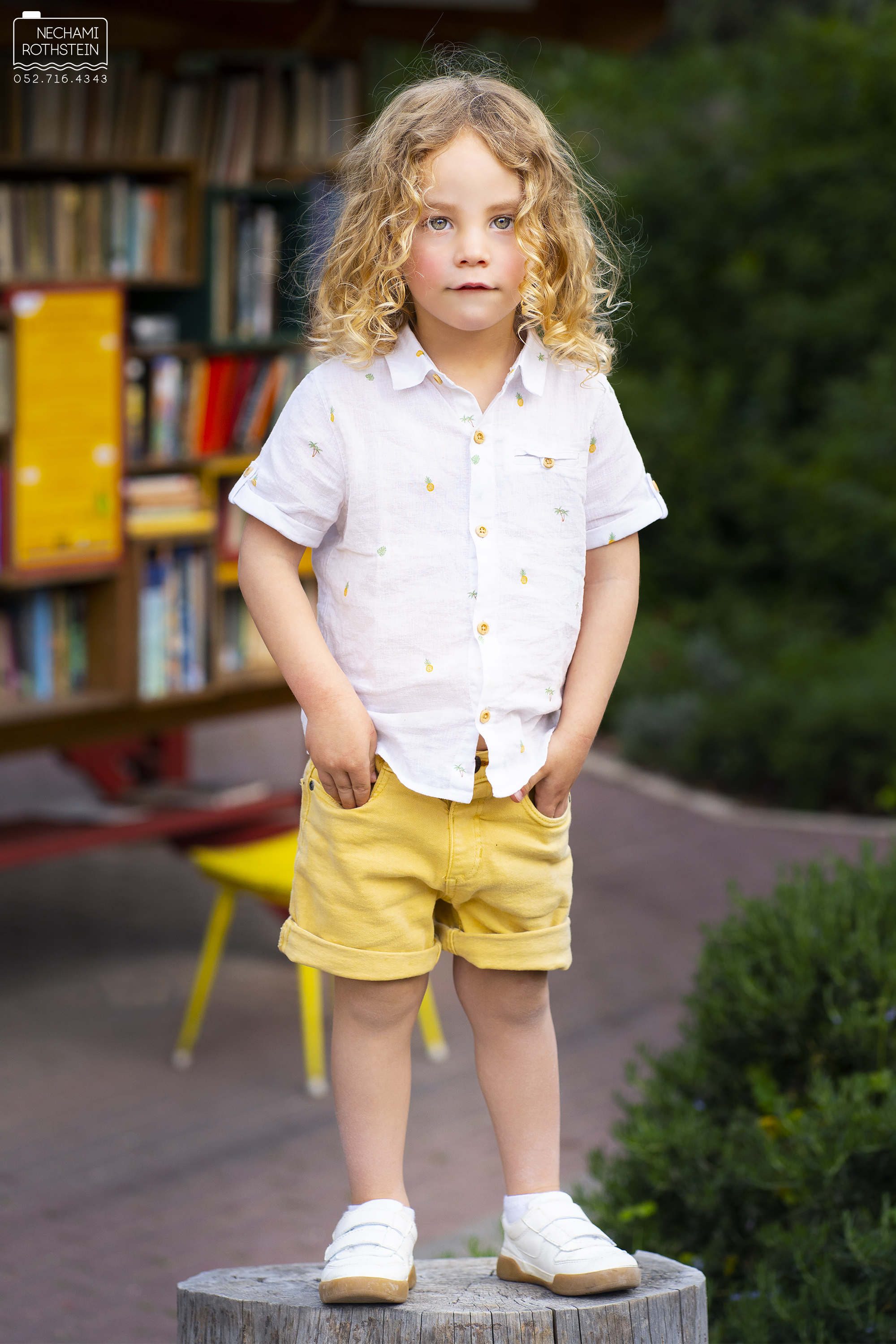 נחמי רוטשטיין0527164343 (15).jpg