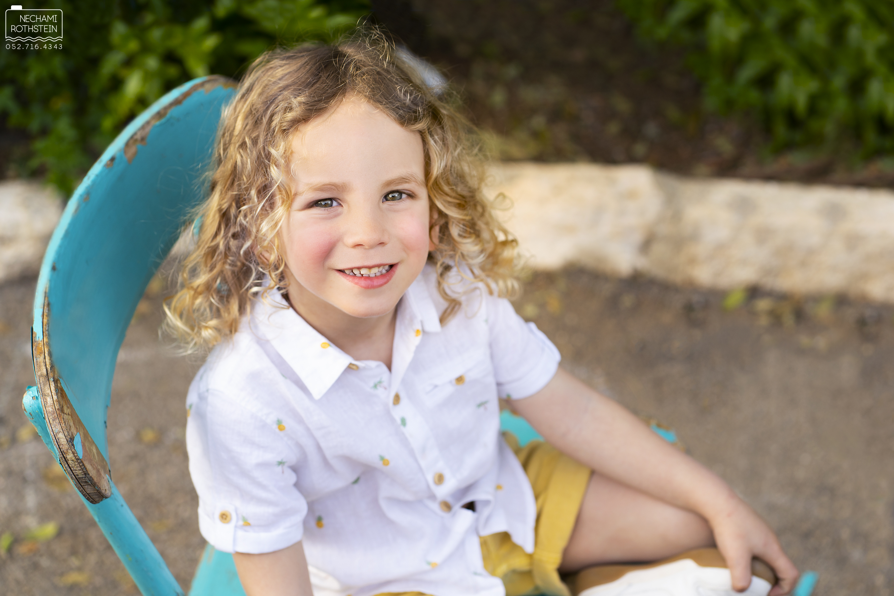 נחמי רוטשטיין0527164343 (3).jpg