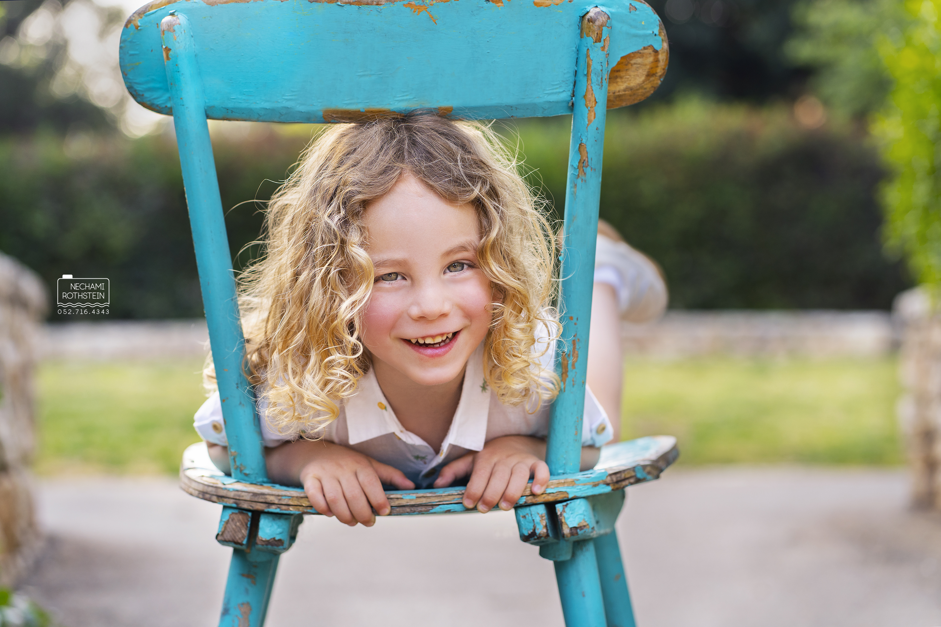 נחמי רוטשטיין0527164343 (8).jpg