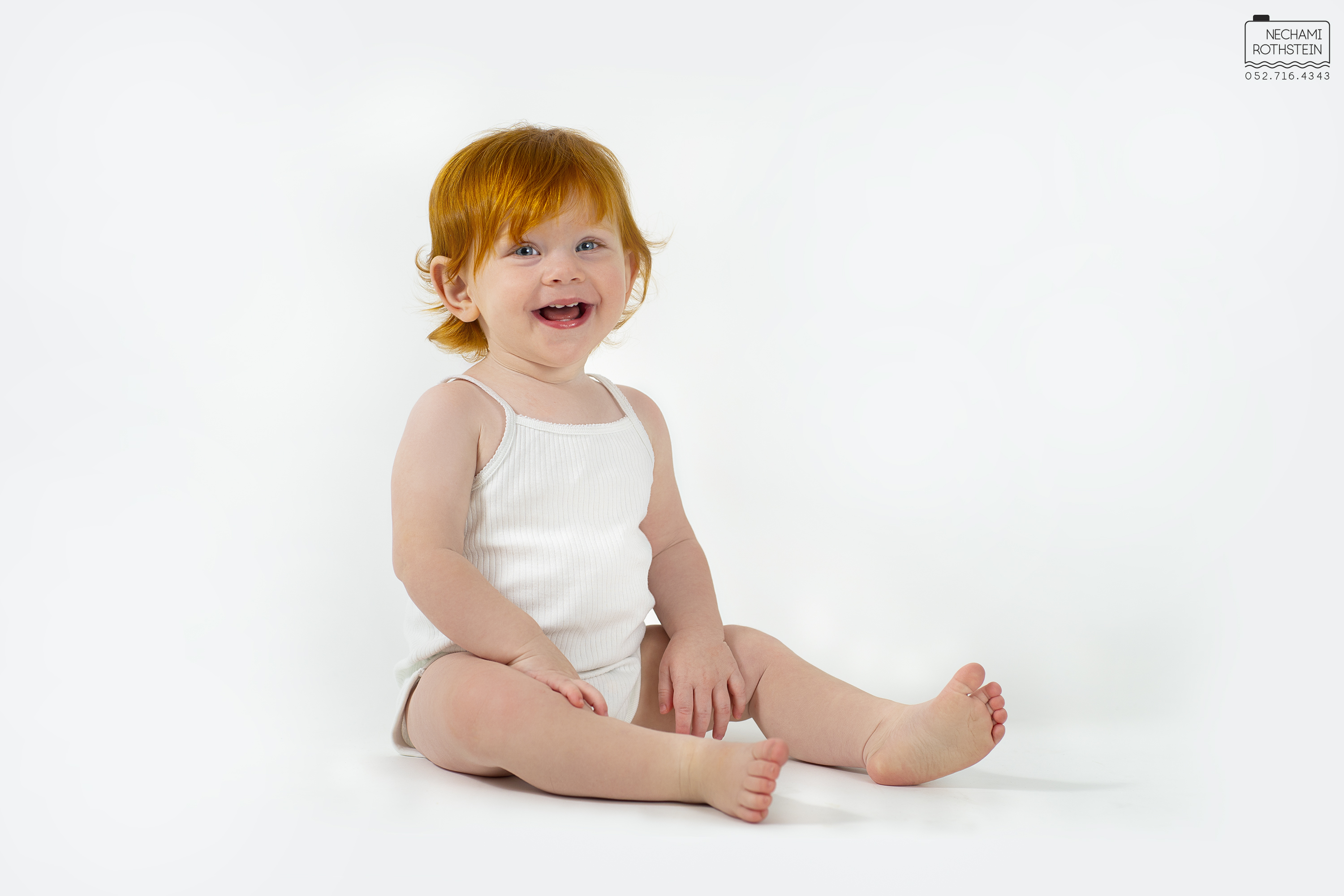 נחמי רוטשטיין0527164343.jpg