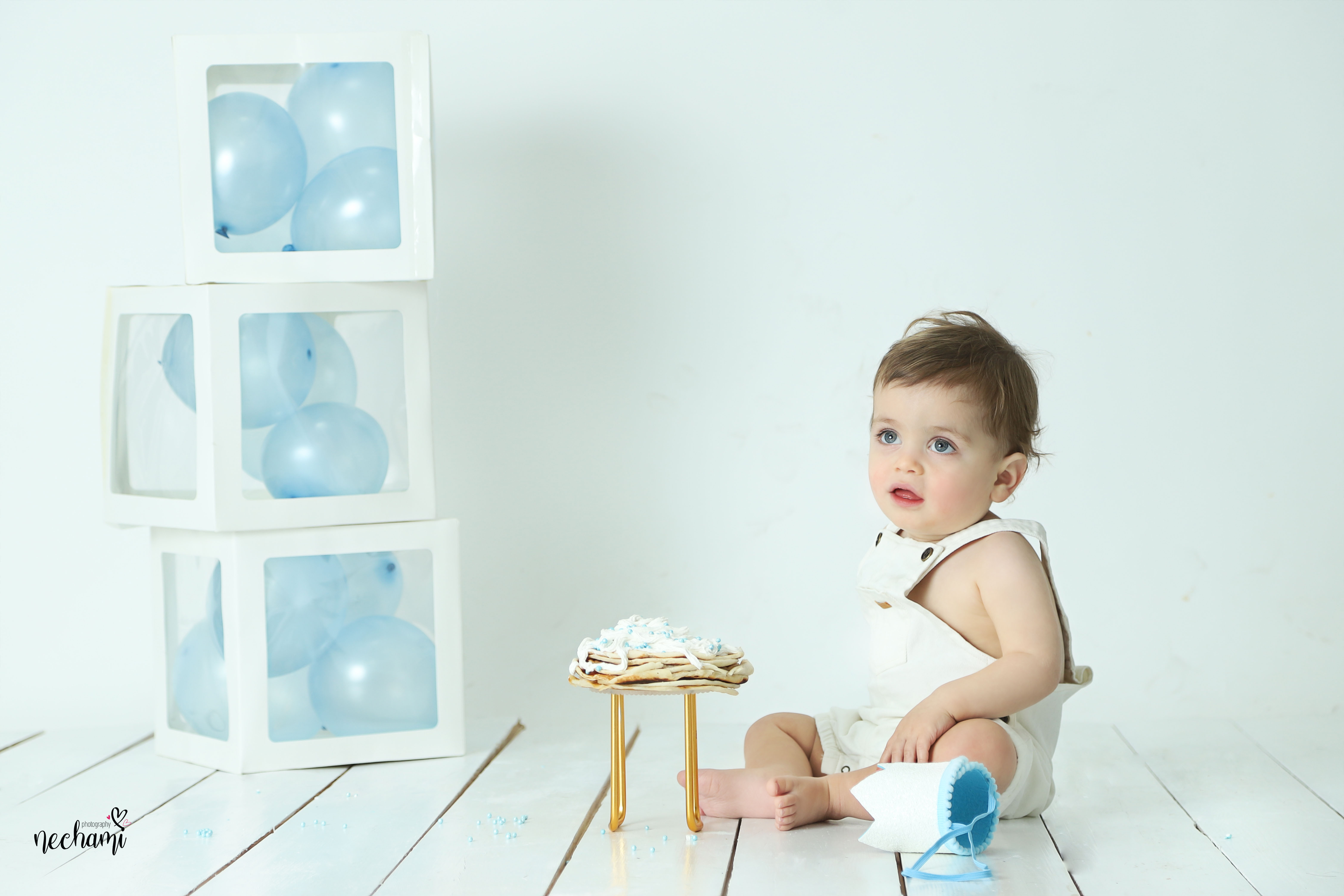 נחמי 0548525361 (10).jpg