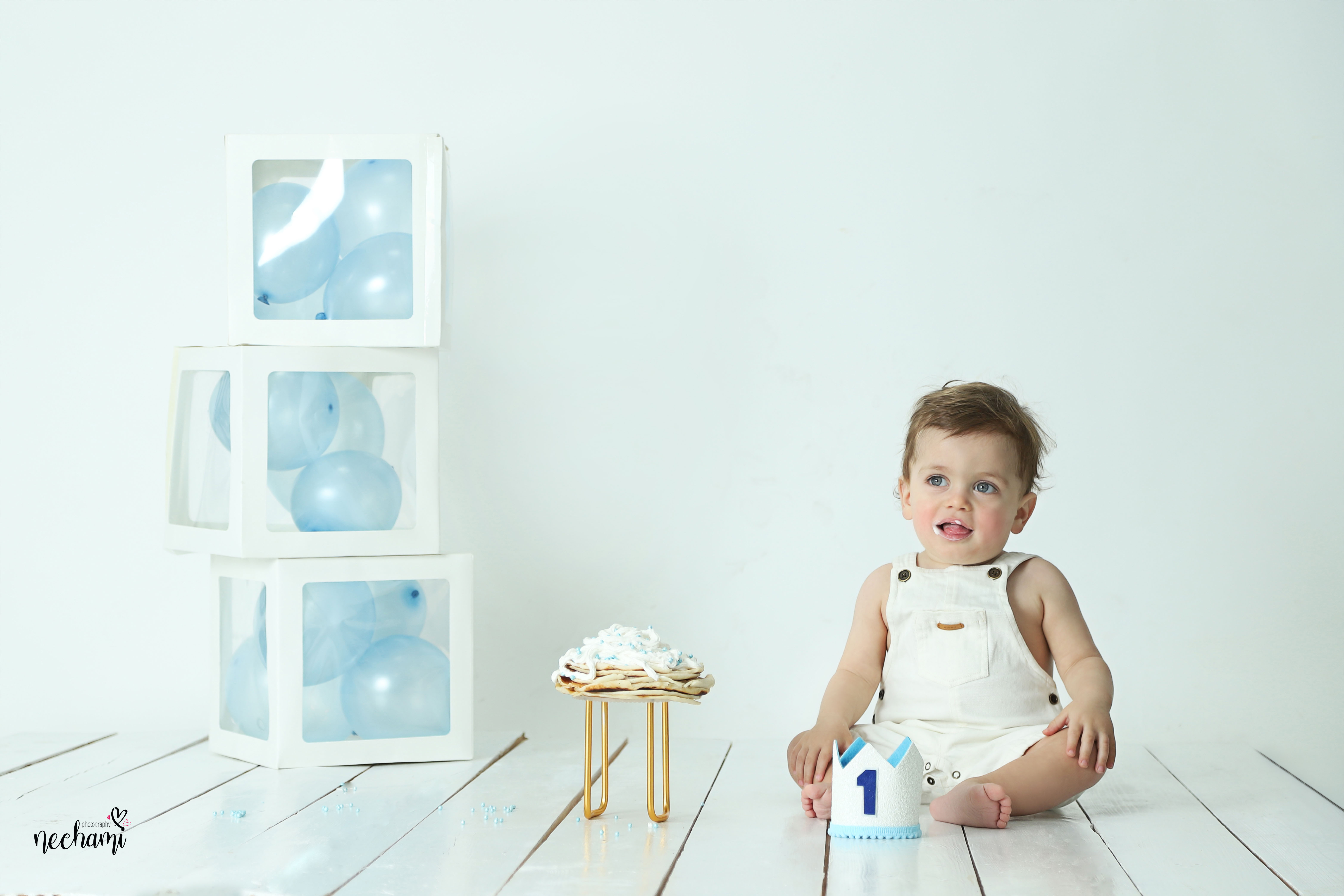 נחמי 0548525361 (11).jpg