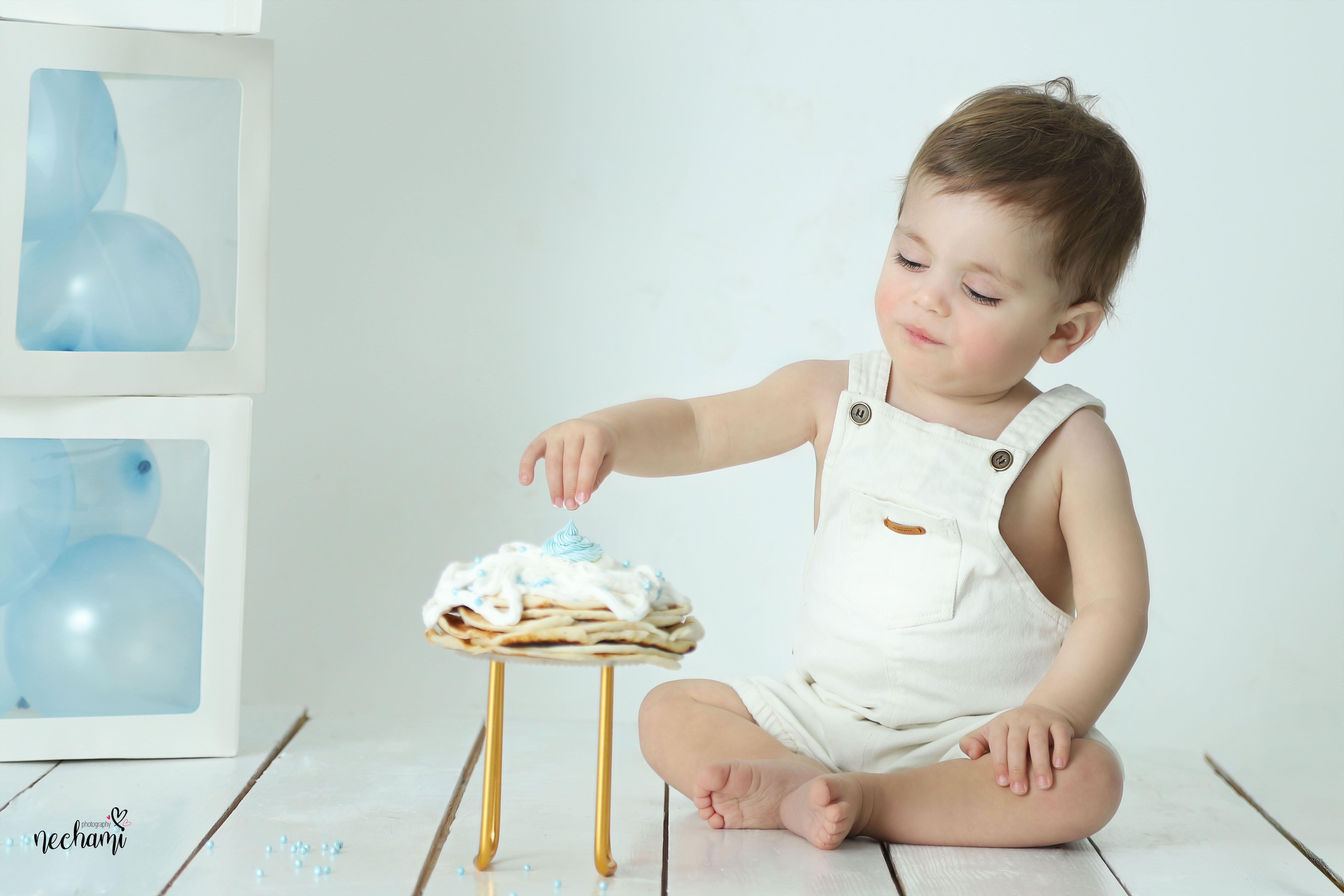 נחמי 0548525361 (12).jpg