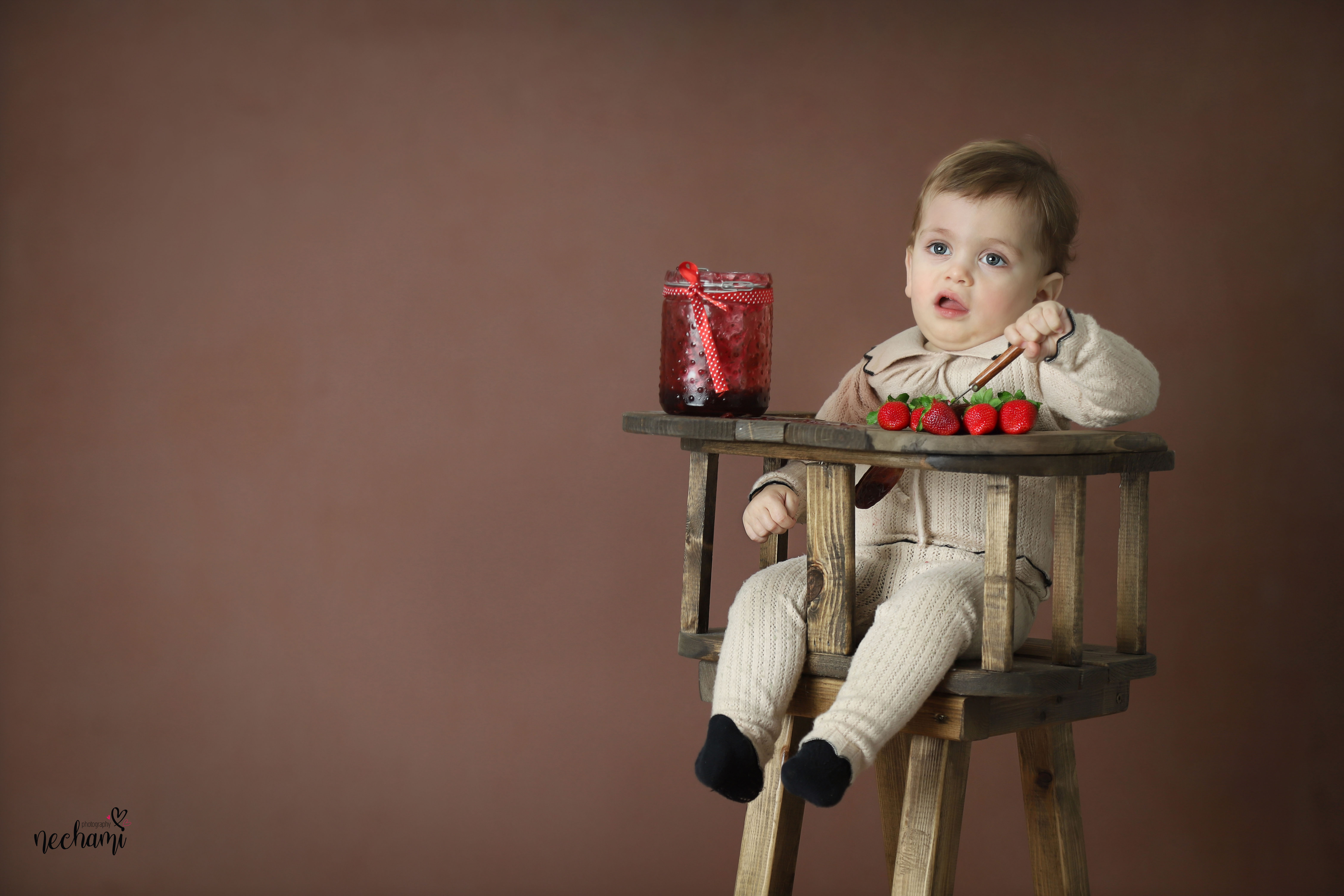 נחמי 0548525361 (15).jpg