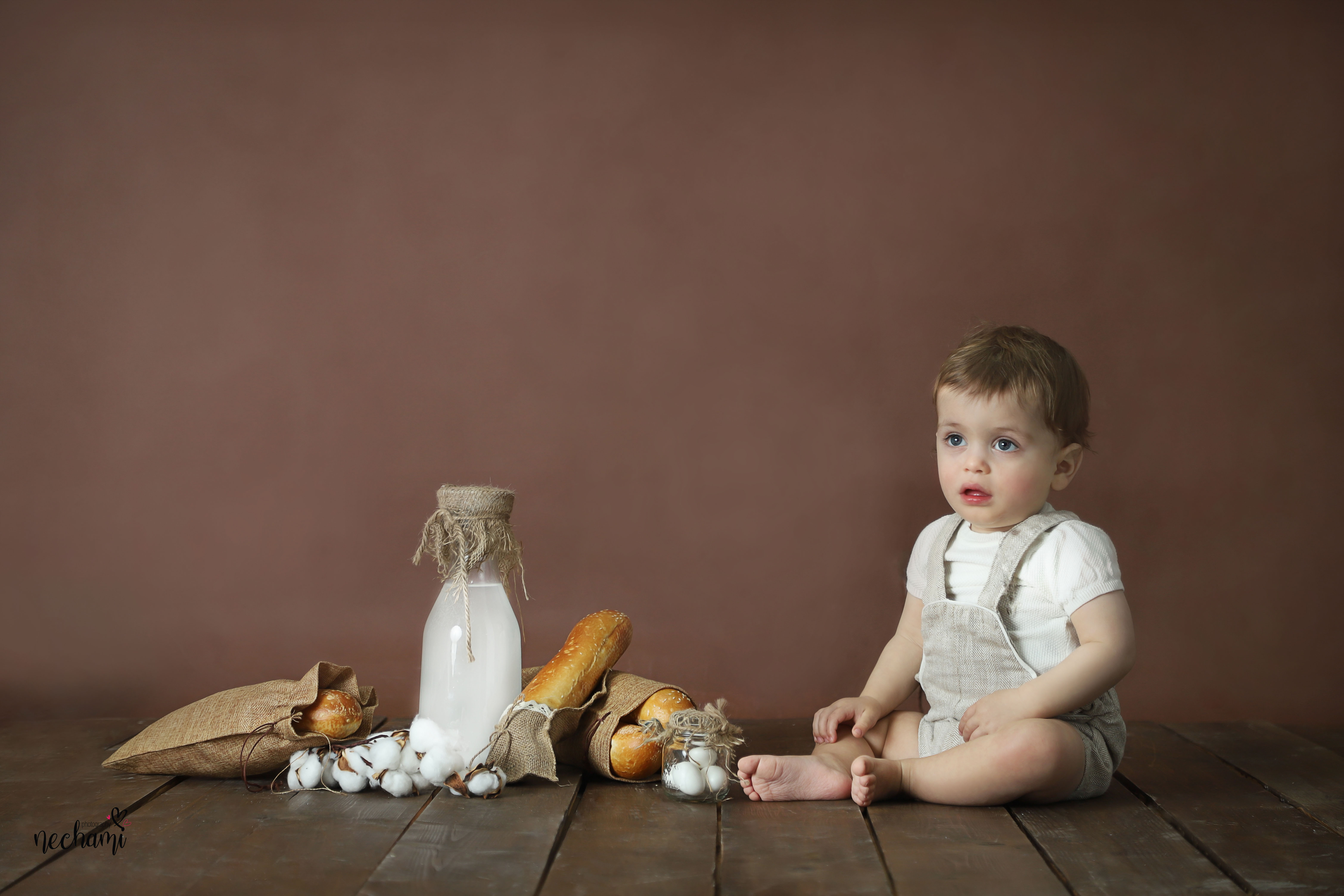 נחמי 0548525361 (2).jpg