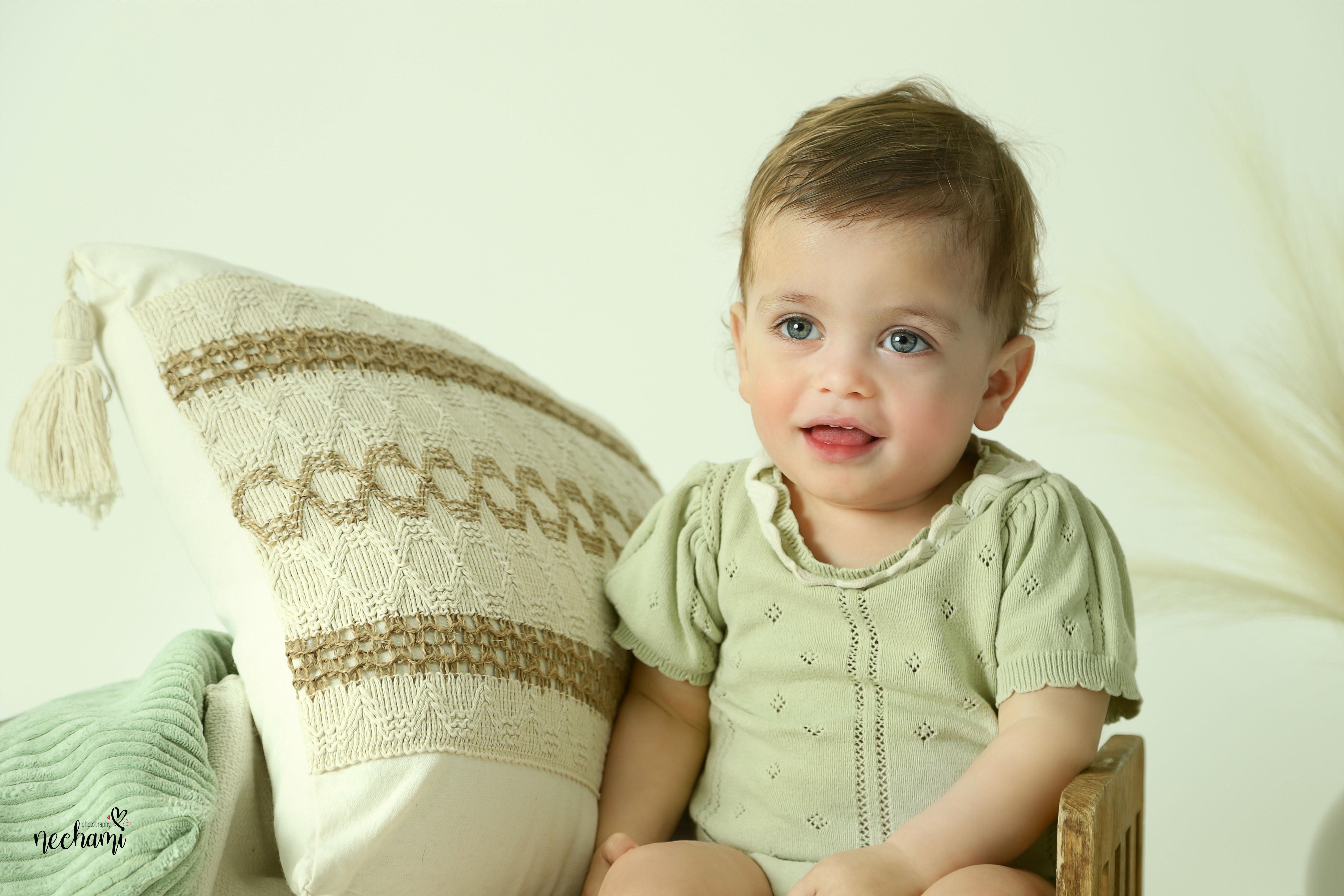 נחמי 0548525361 (4).jpg