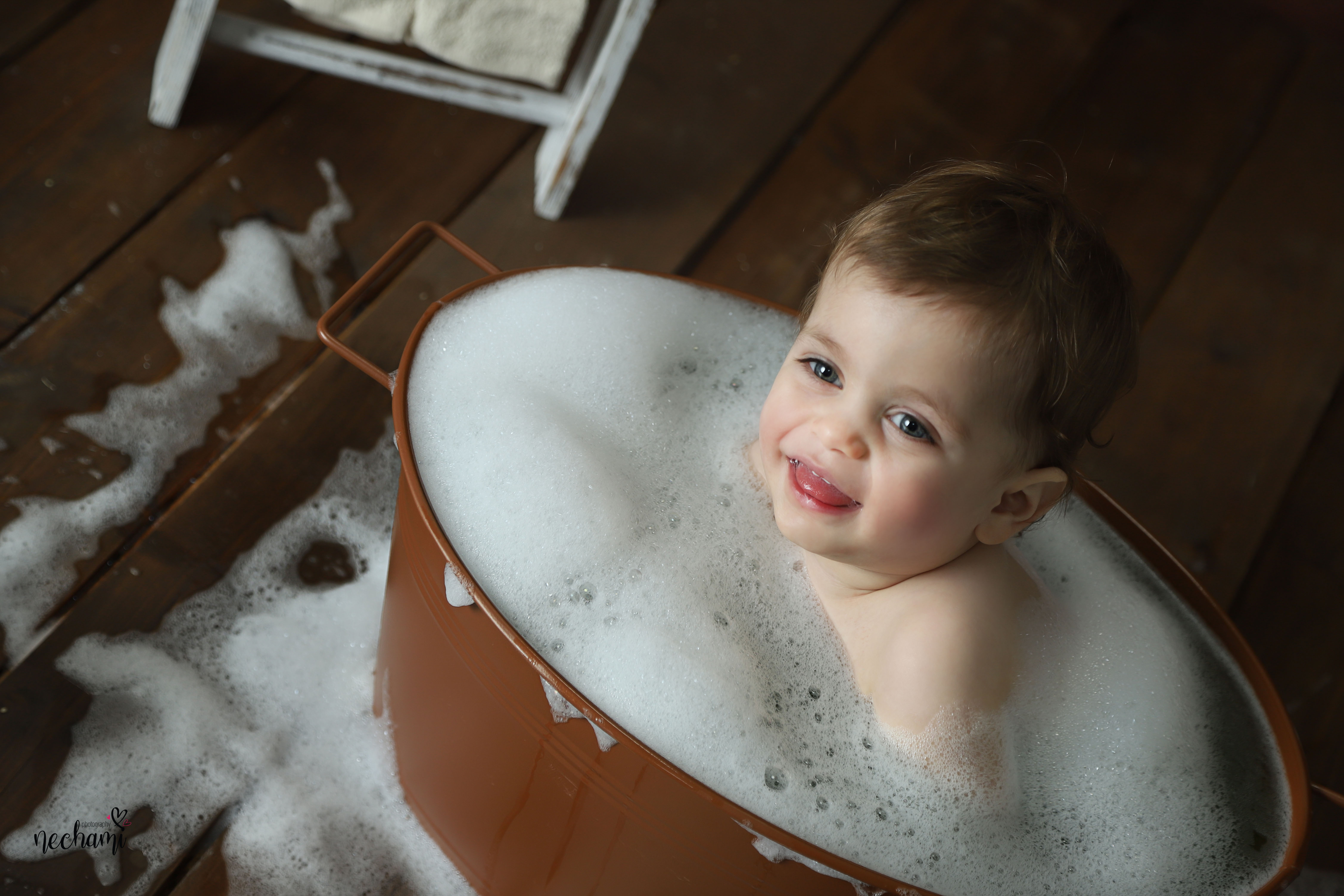 נחמי 0548525361 (7).jpg