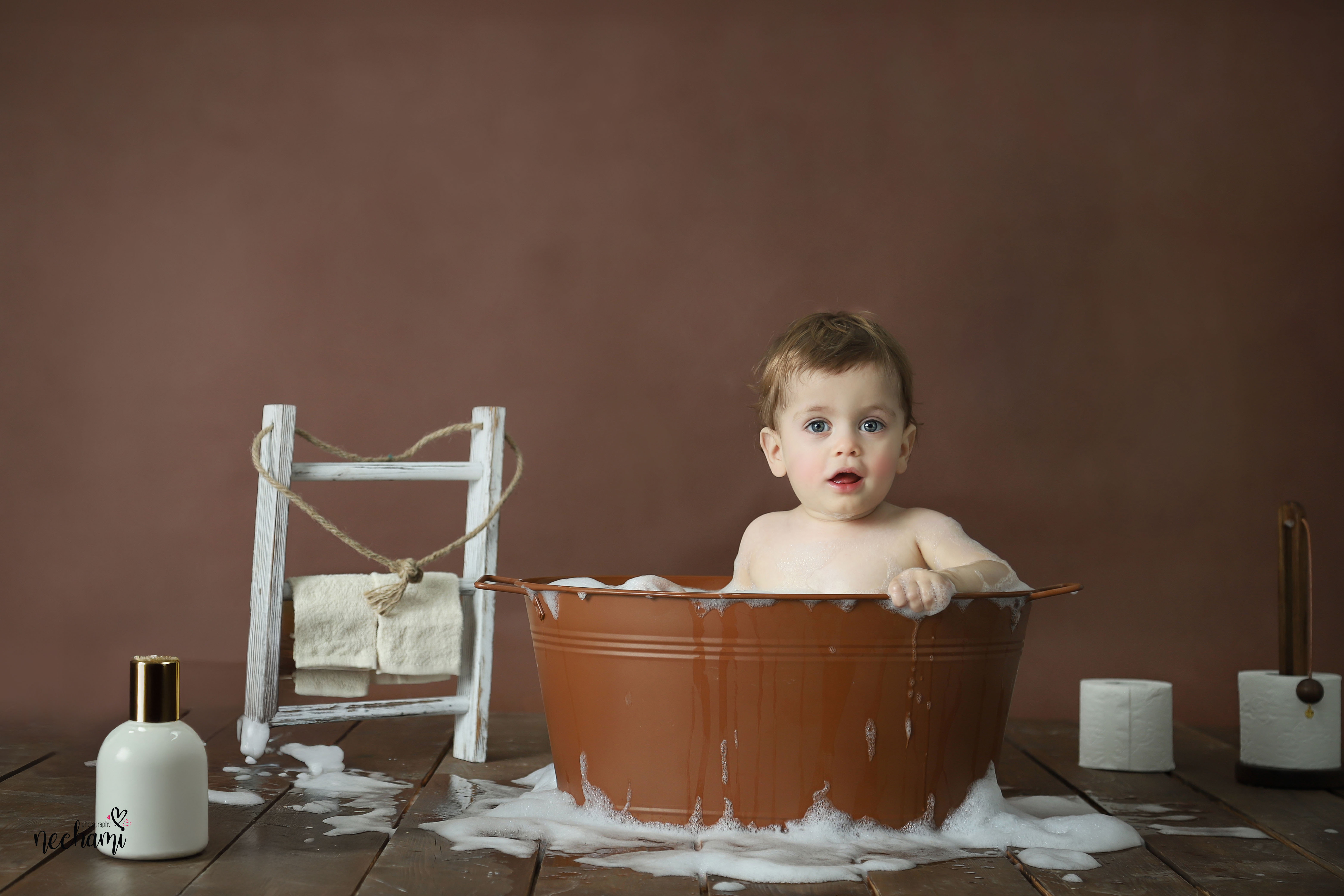 נחמי 0548525361 (8).jpg