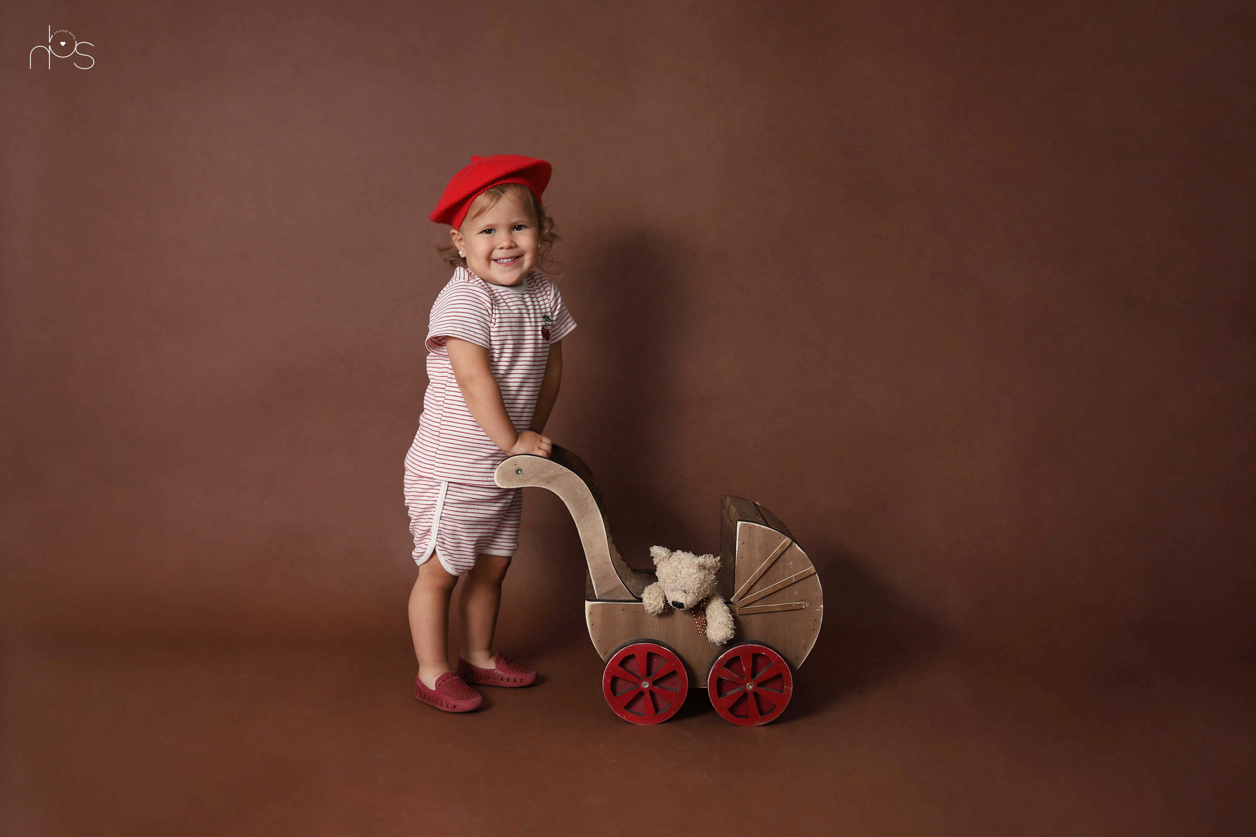 נחמי2 צילום0556706624.jpg