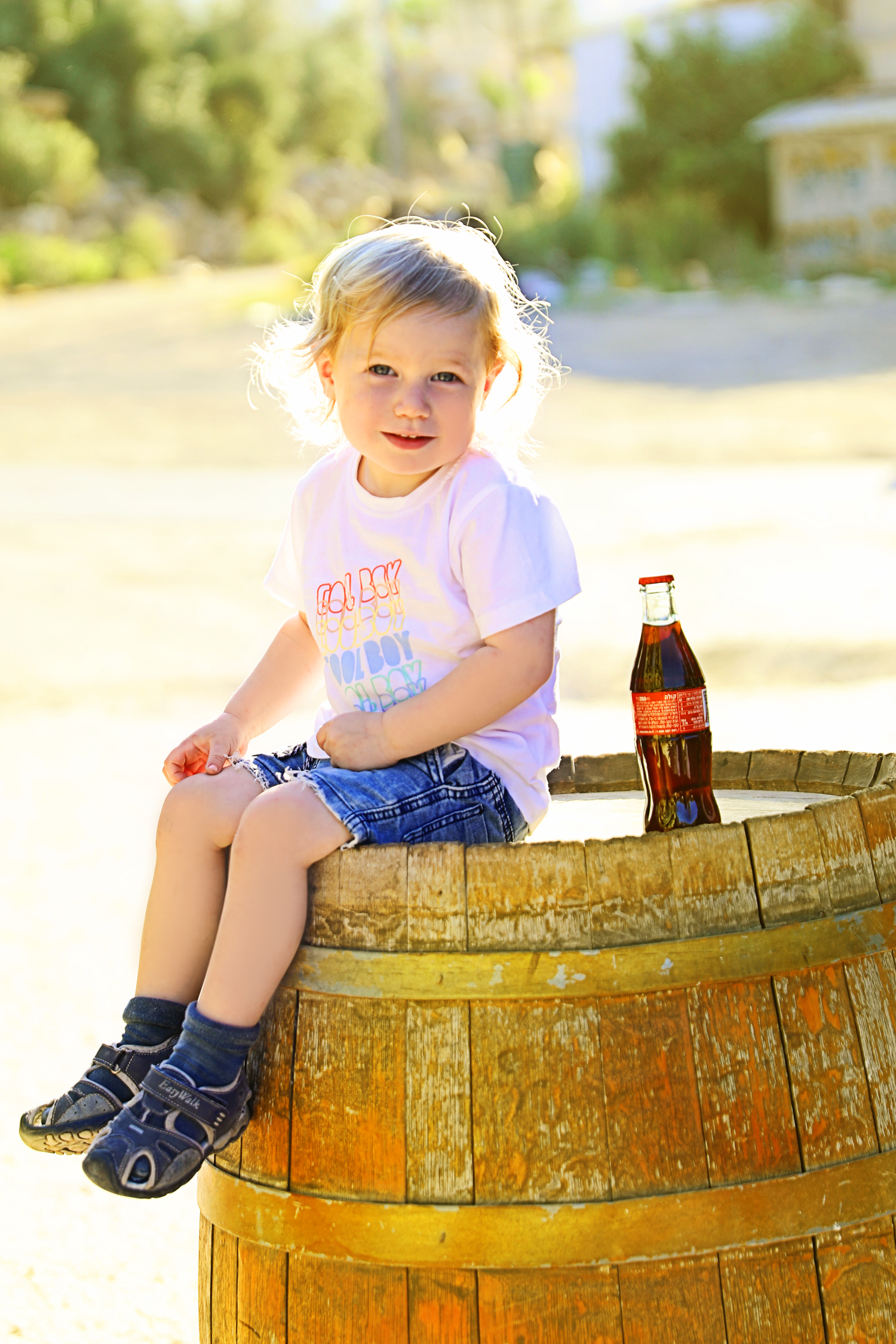 נחמן חבית 2.jpg