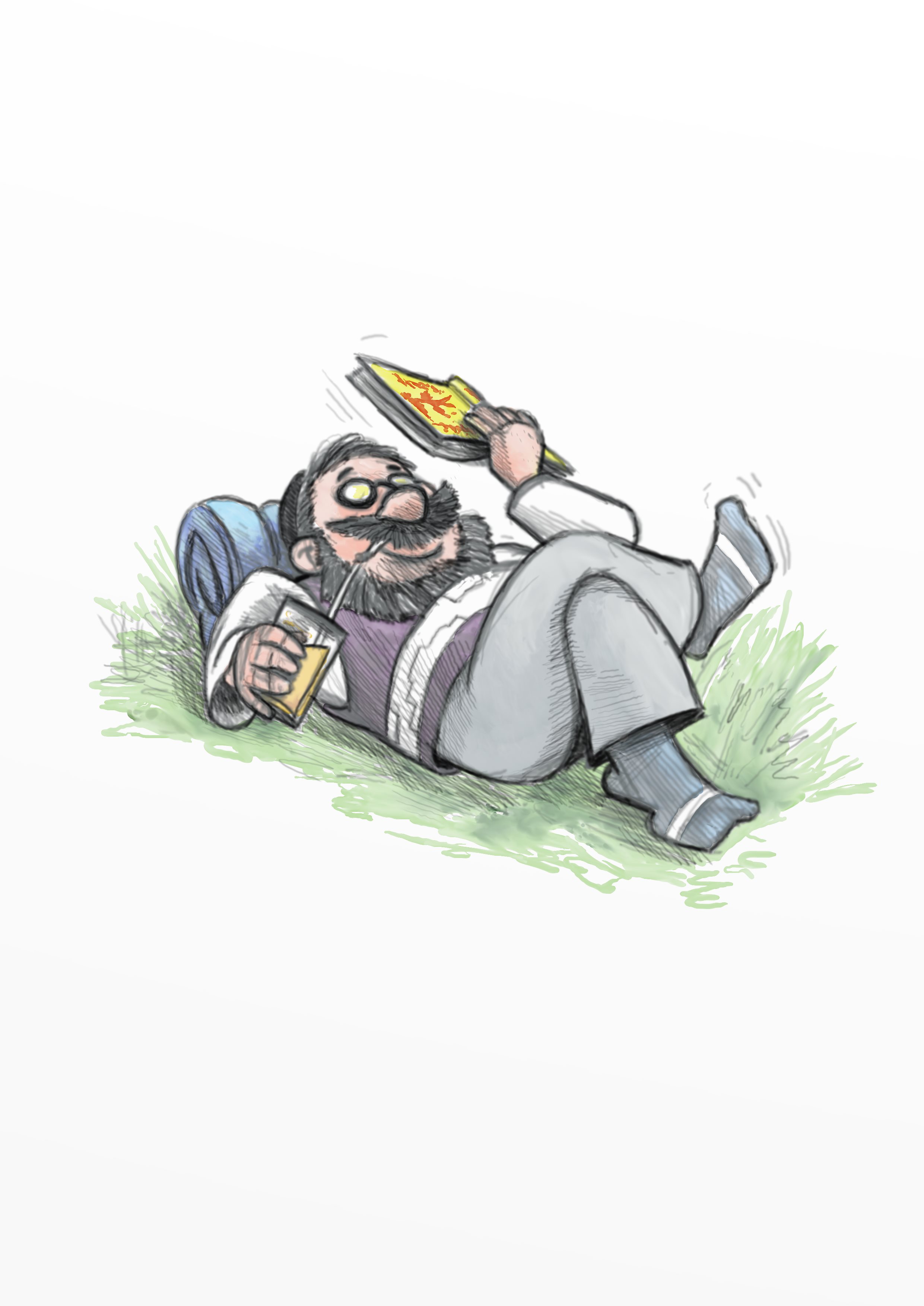 נחמן נהנה .jpg