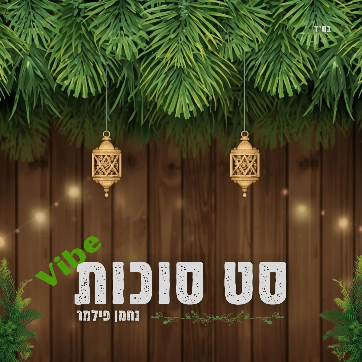 נחמן פילמר - סט סוכות ווייב.jpg