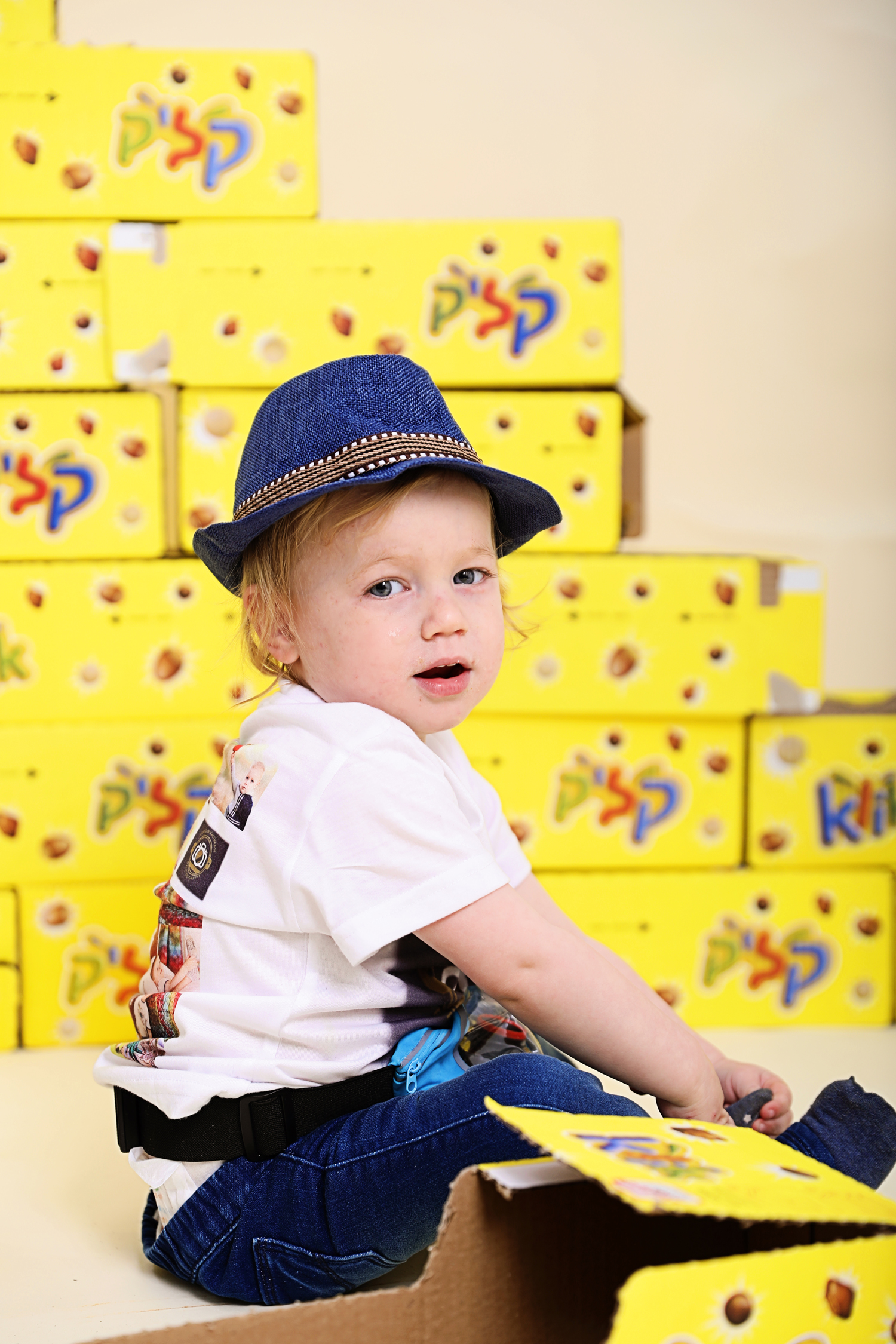 נחמן קליק.jpg