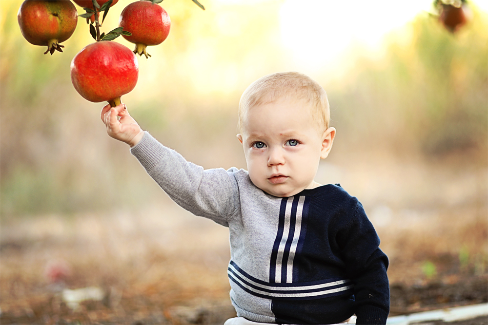 נחמן רימון קטן.jpg