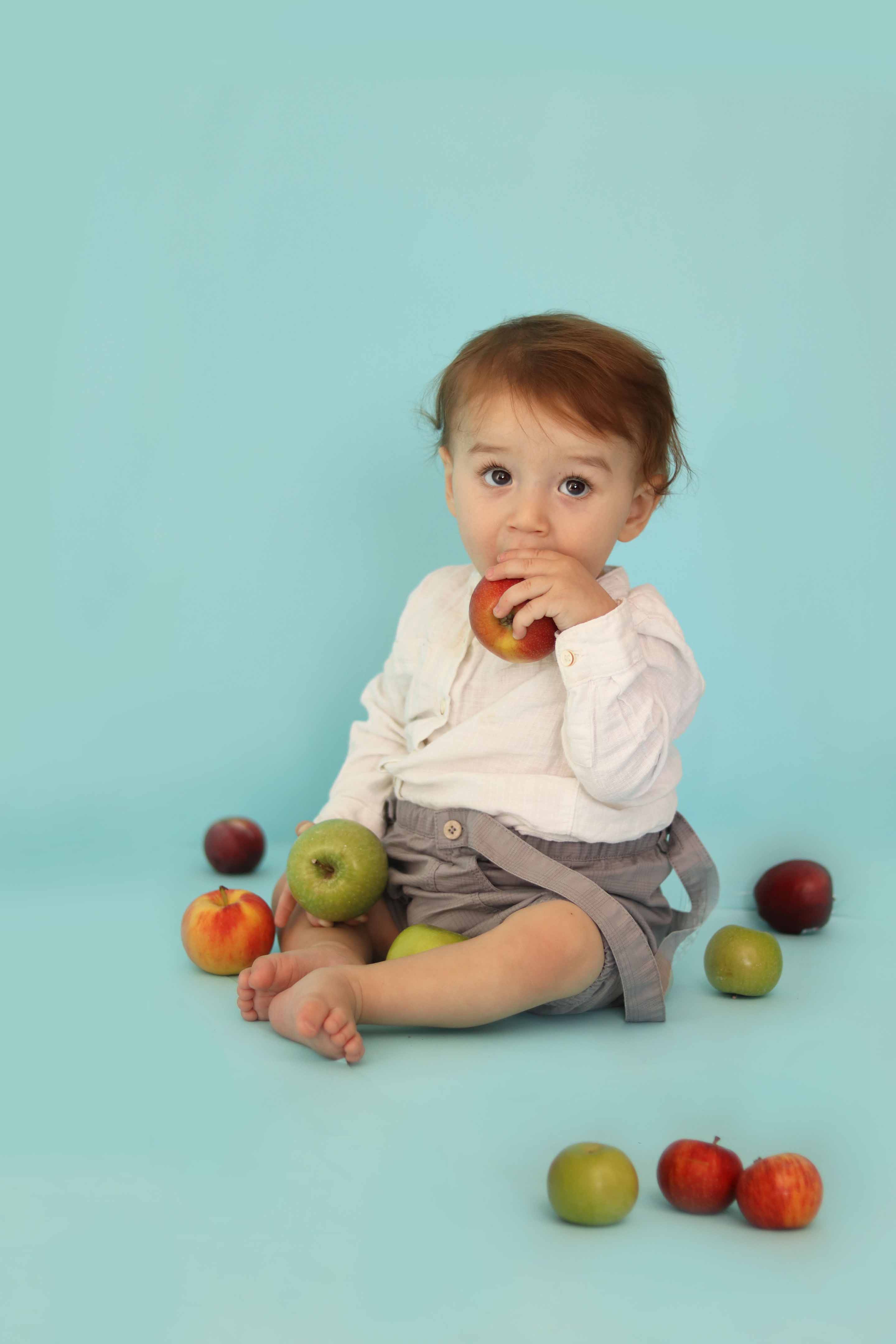 נחמן תפוחים.jpg