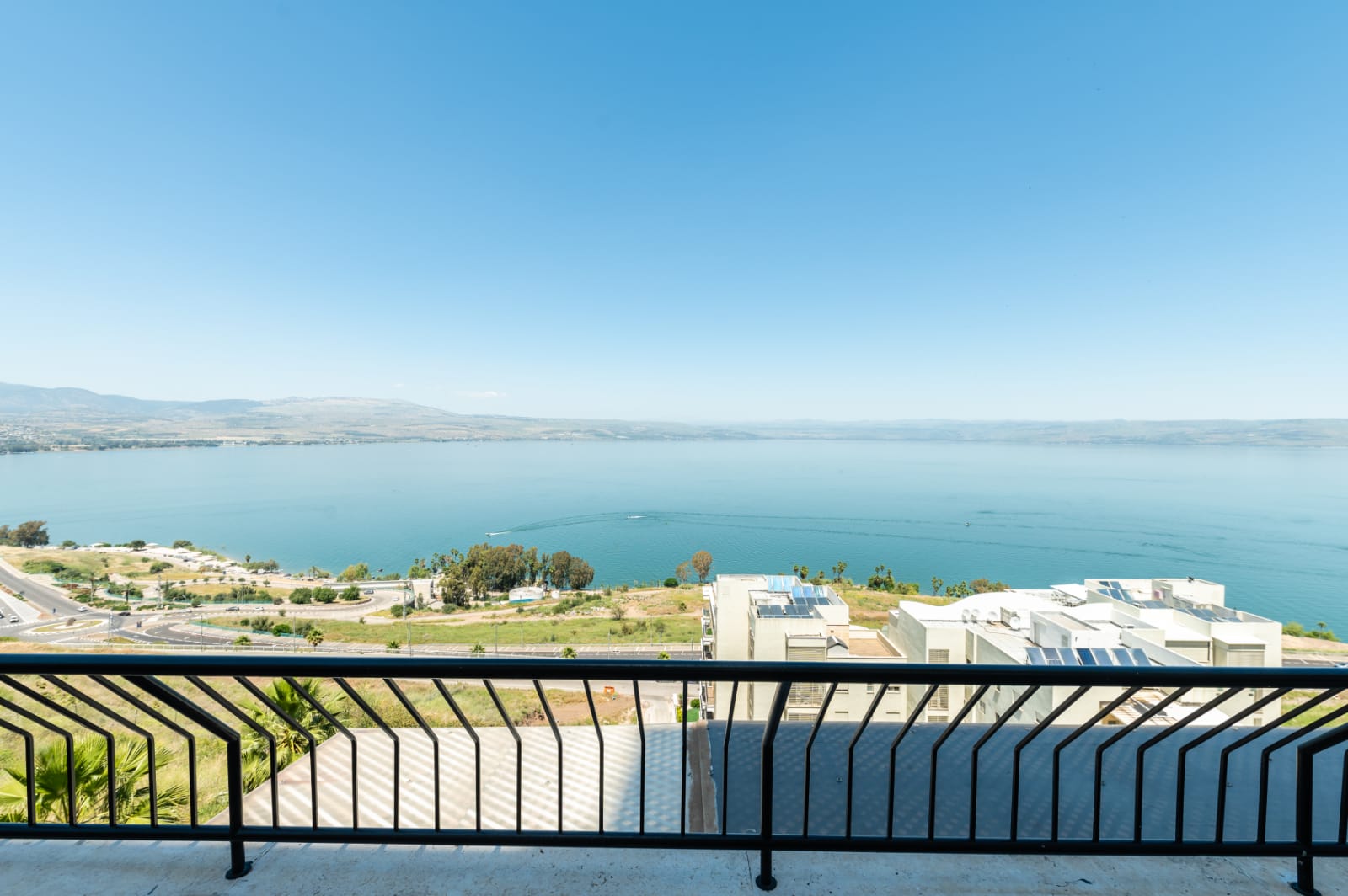 נחמני קו ראשון לכנרת (1).jpeg