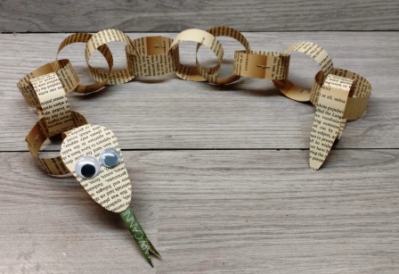 נחש עיתון (1).jpg