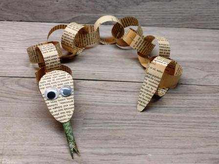 נחש עיתון (3).jpg