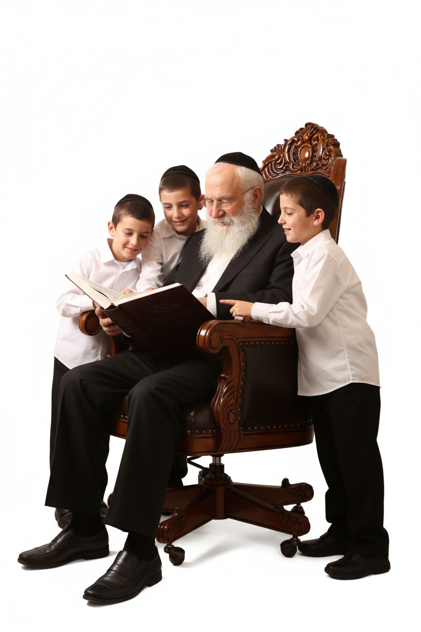 נחת יהודית 2.jpeg