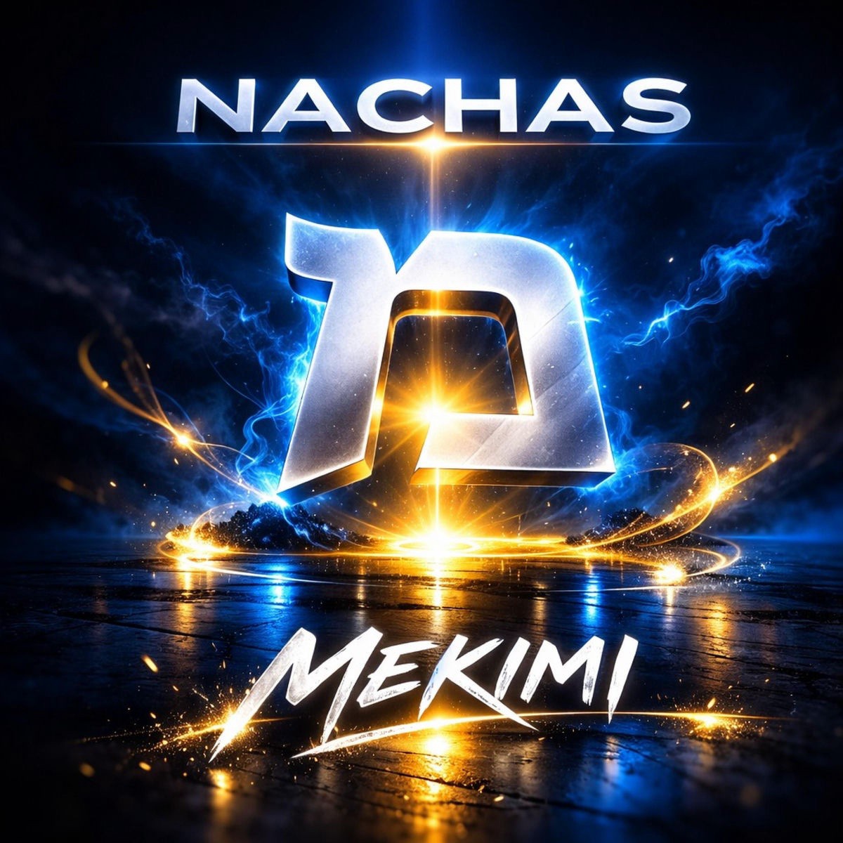 נחת - מקימי.jpg