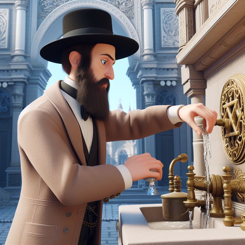 נטילת ידים.jpg