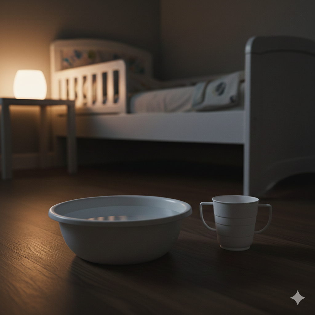 נטית ידיים.png