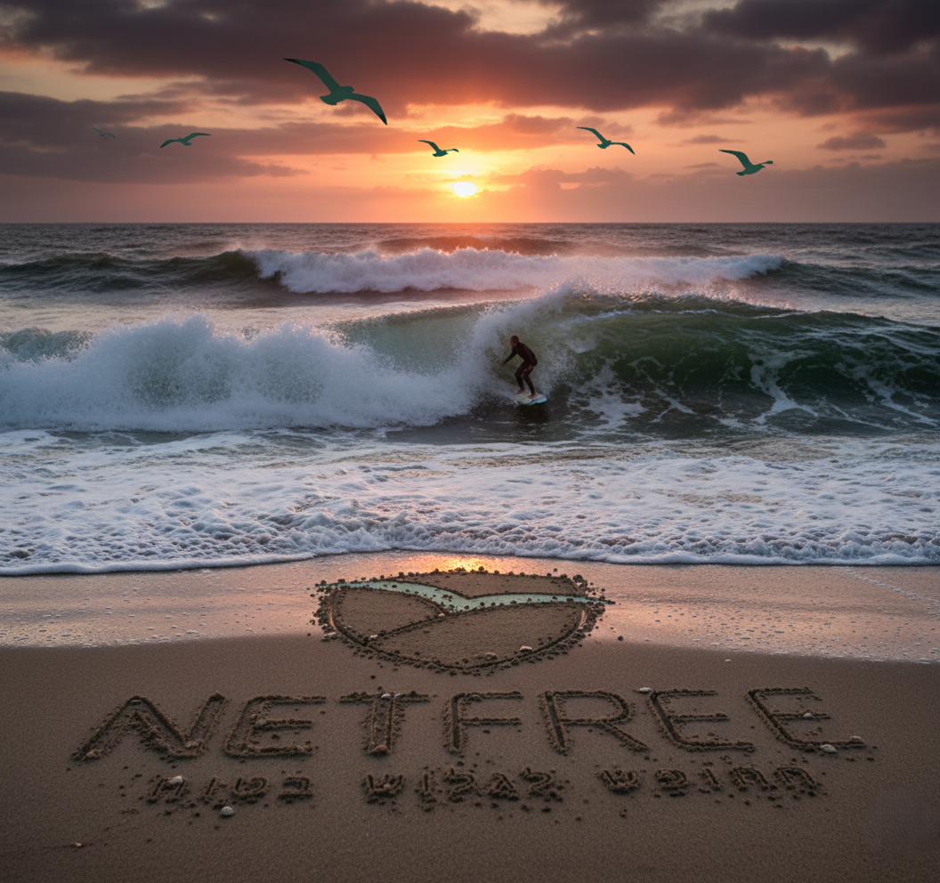 נטפרי- החופש לגלוש בטוח.png