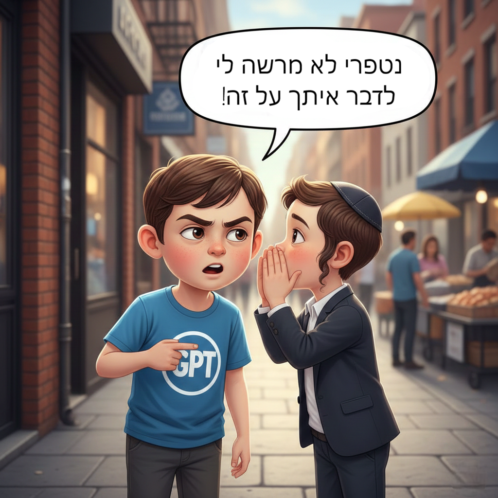 נטפרי.png