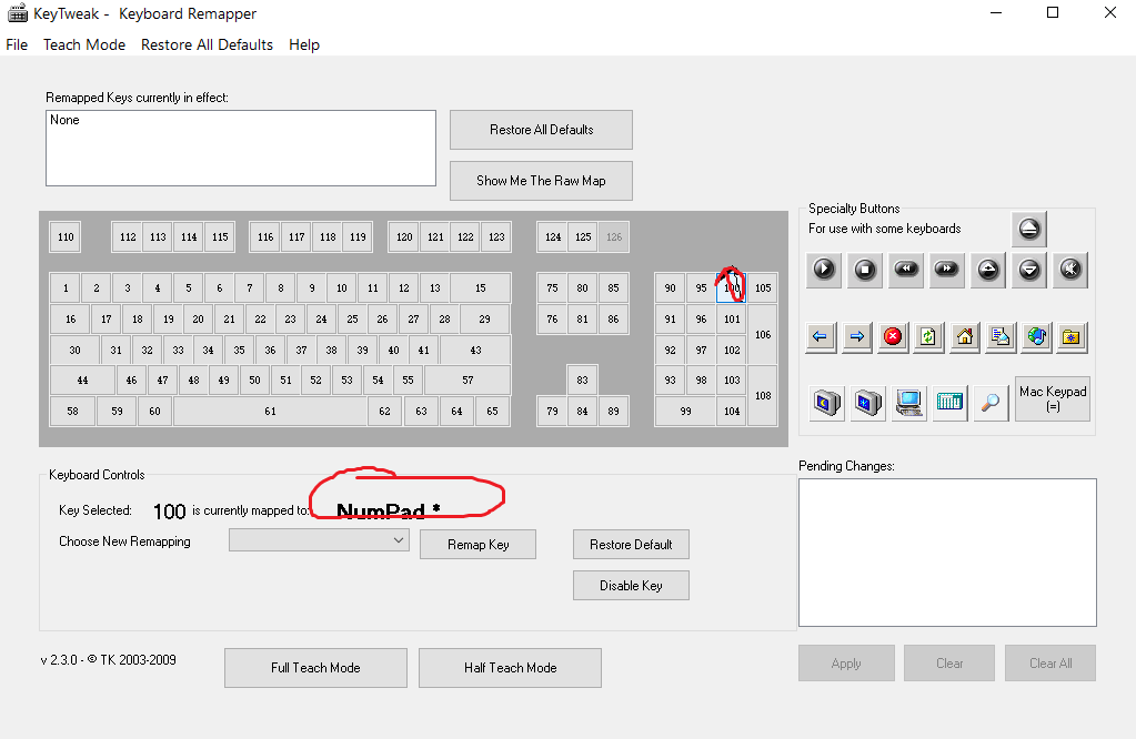נטרול מקש 2.png