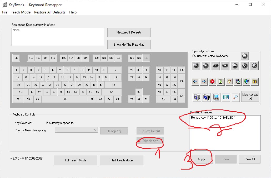 נטרול מקש 3.png