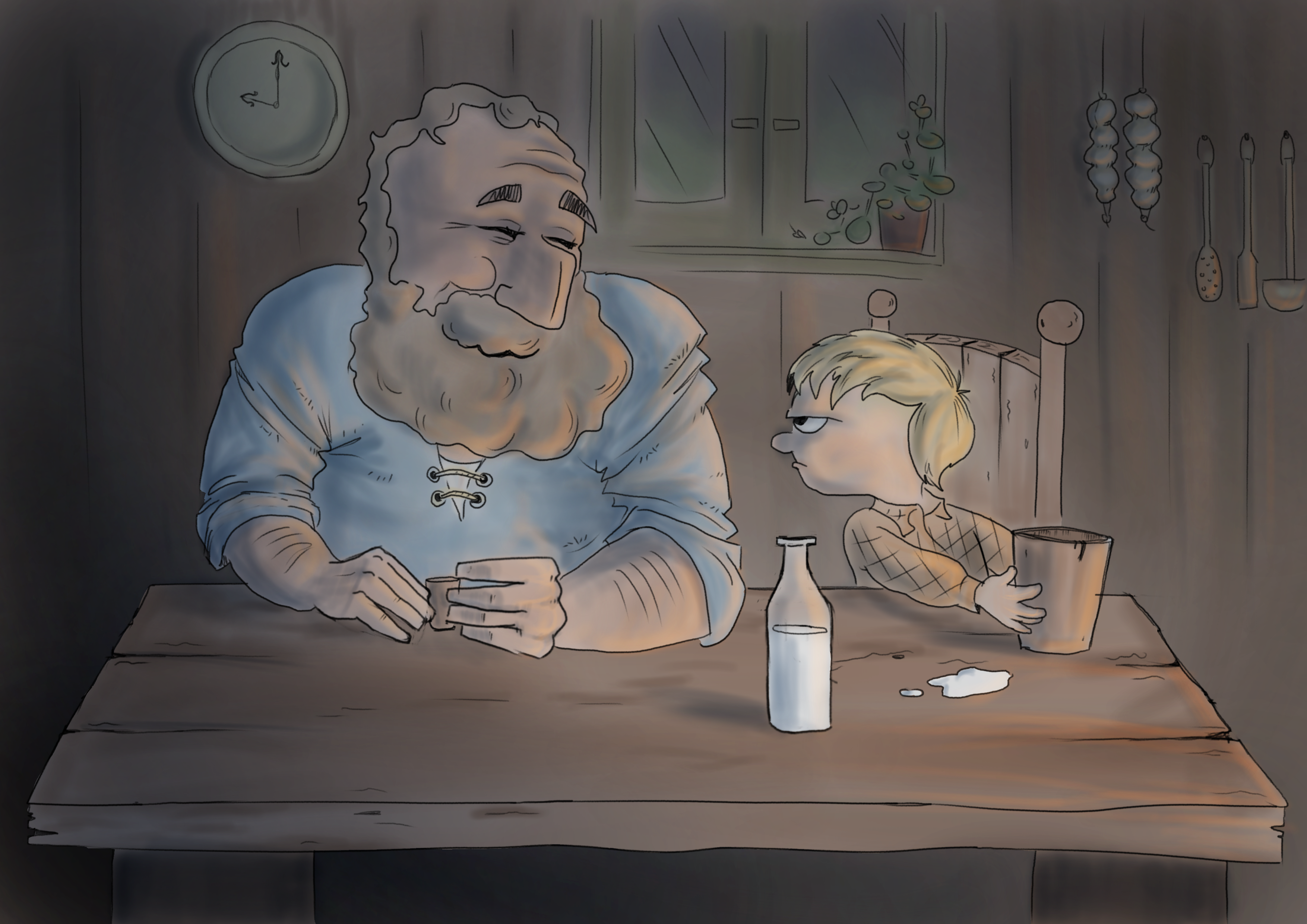 ניגודיות .png