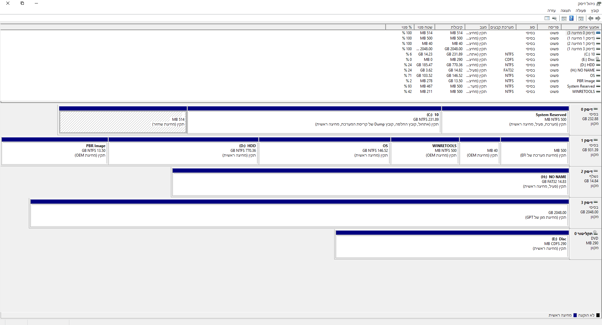 ניהול דיסקים.png