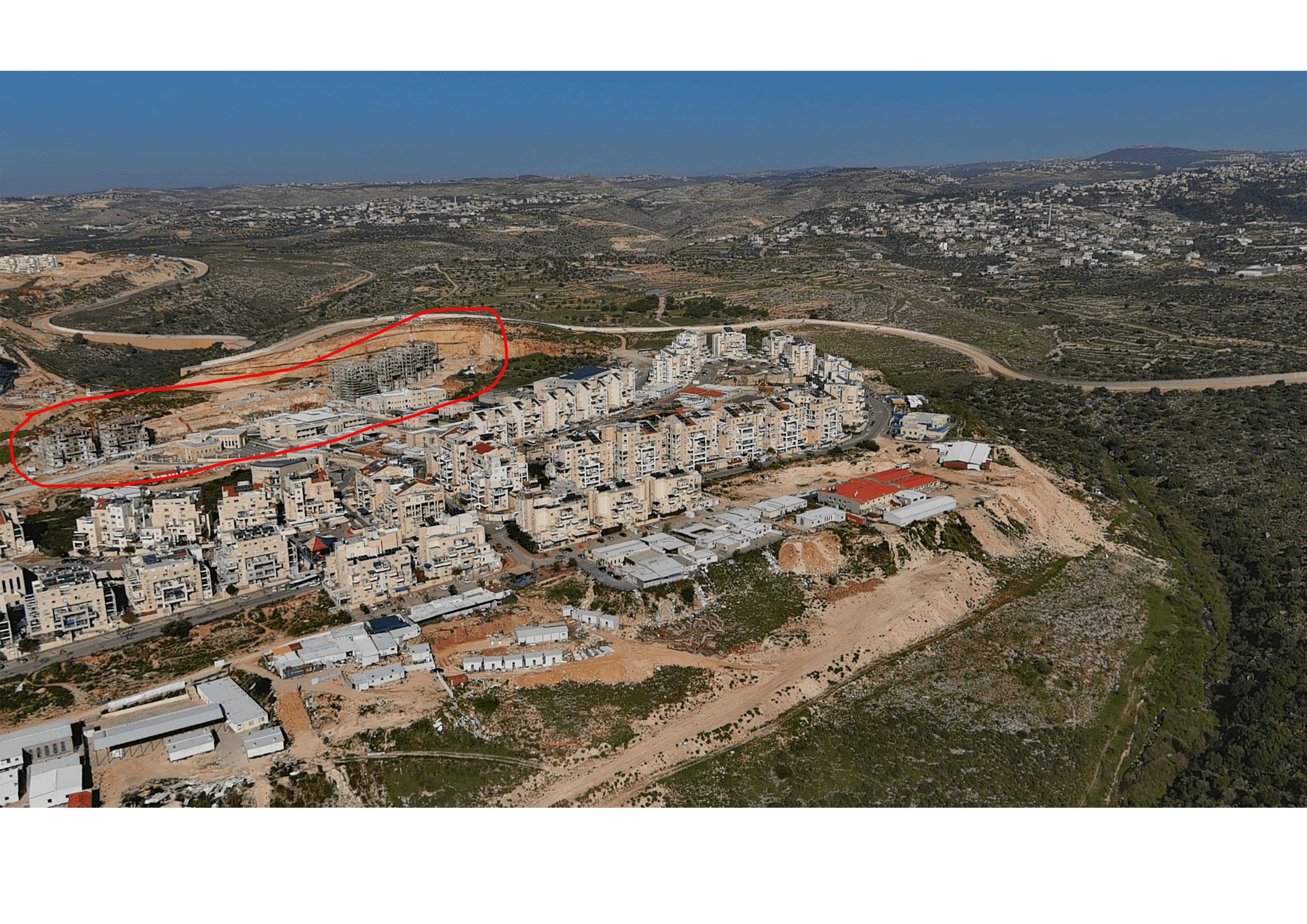 ניהול ודיור חפציבה.png