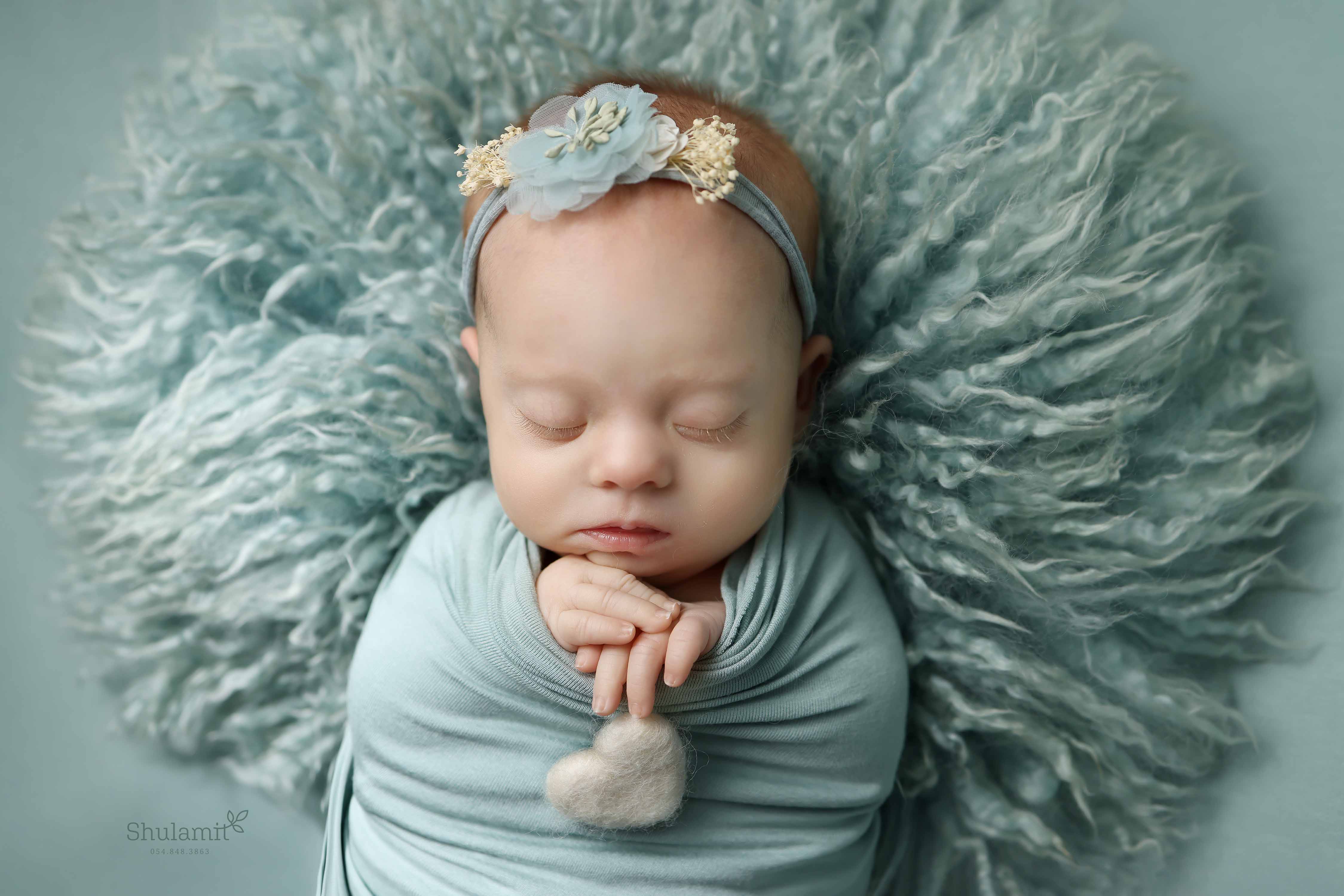 ניובורן יהודית באיכות לצפיה 0548483863 (3).jpg