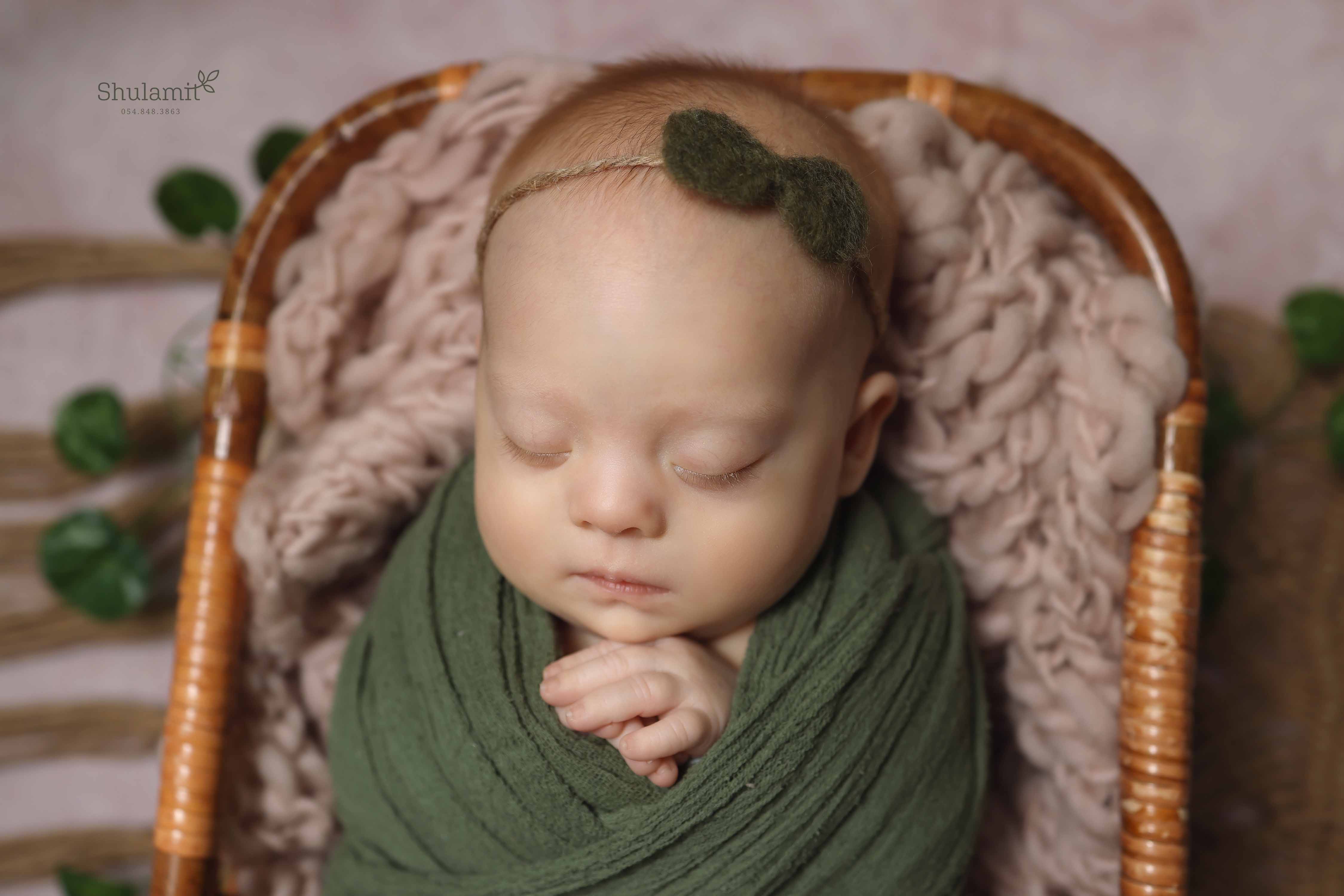 ניובורן יהודית באיכות לצפיה 0548483863 (4).jpg