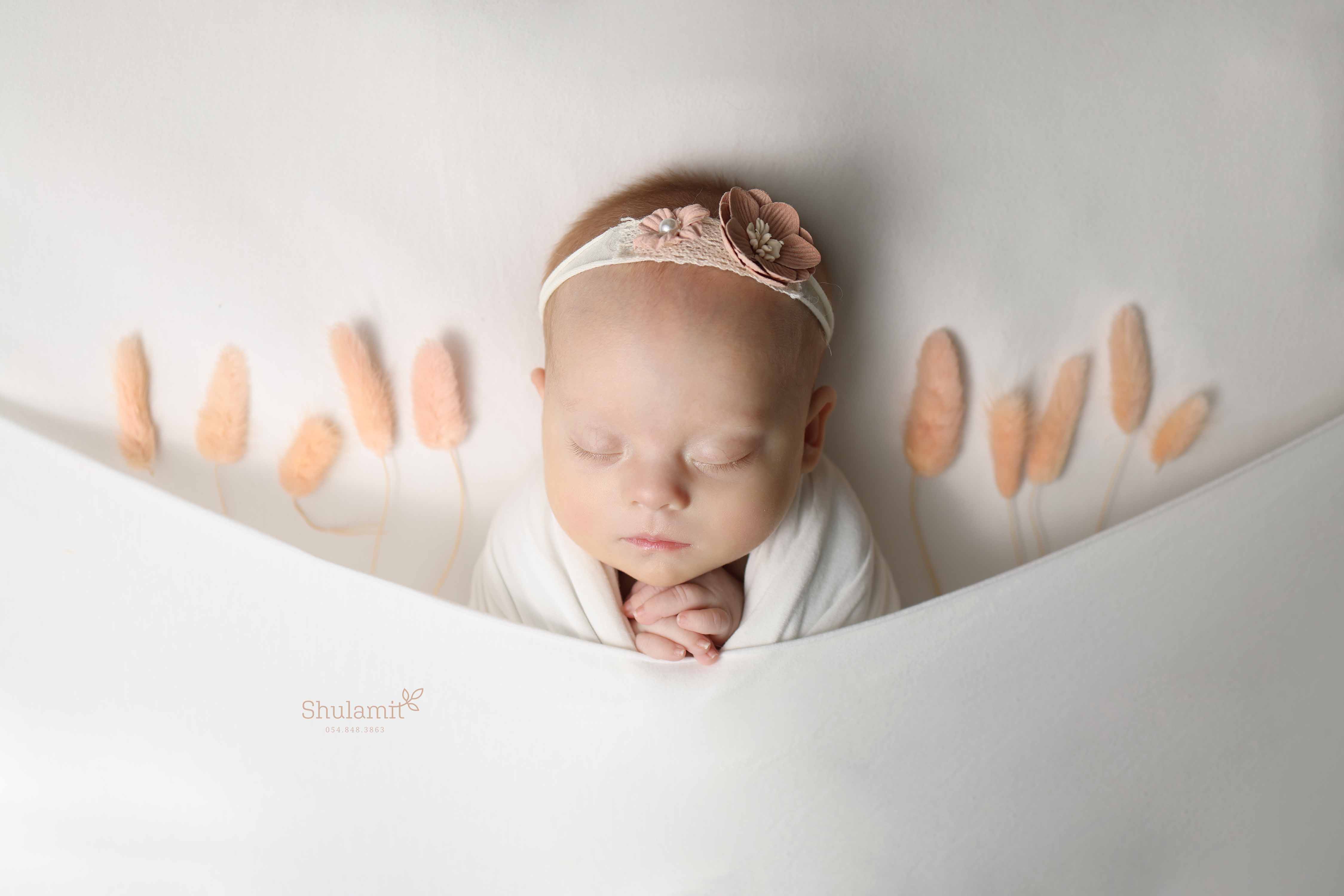 ניובורן יהודית באיכות לצפיה 0548483863 (8).jpg