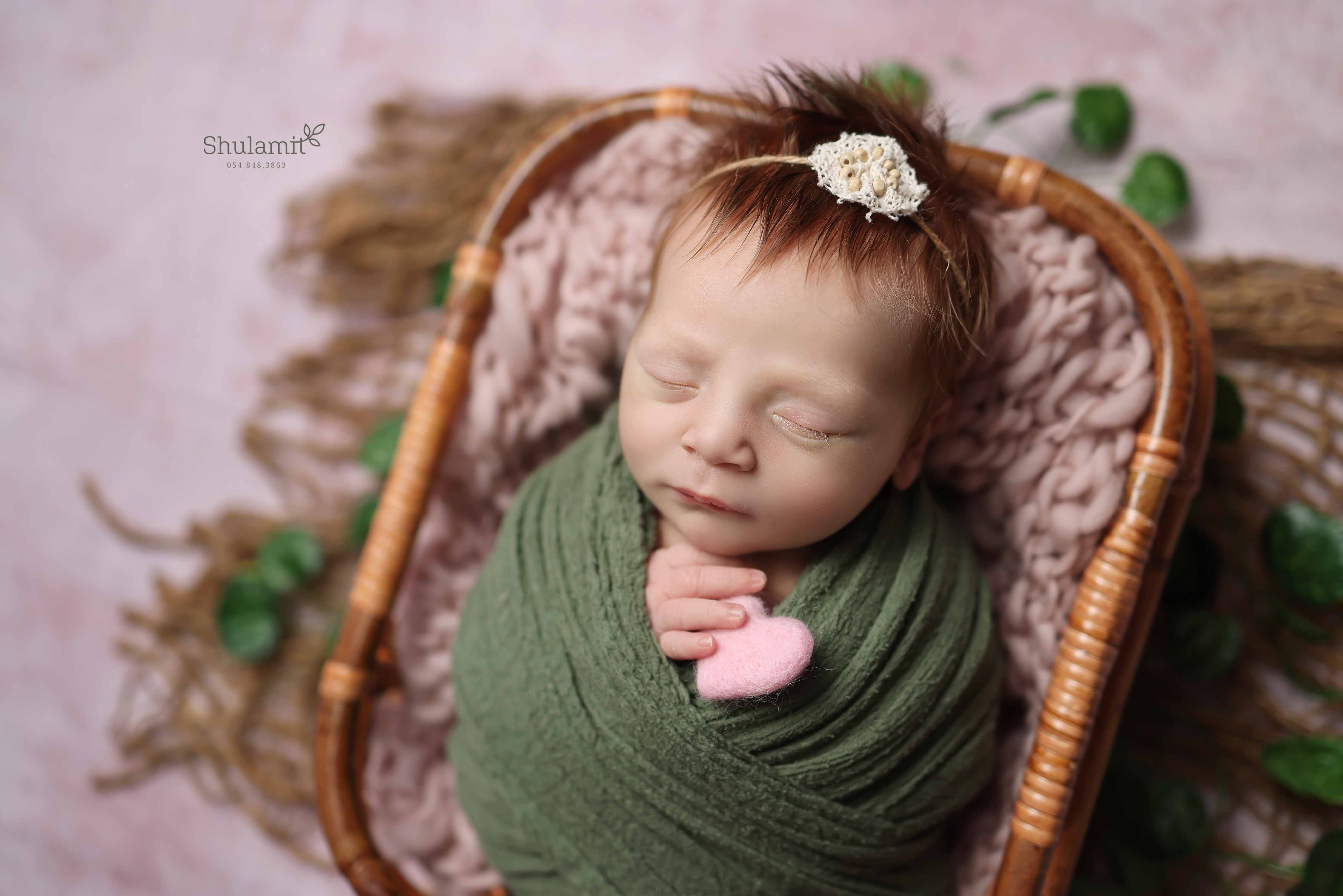 ניובורן שולמית 0548483863 (1).jpg