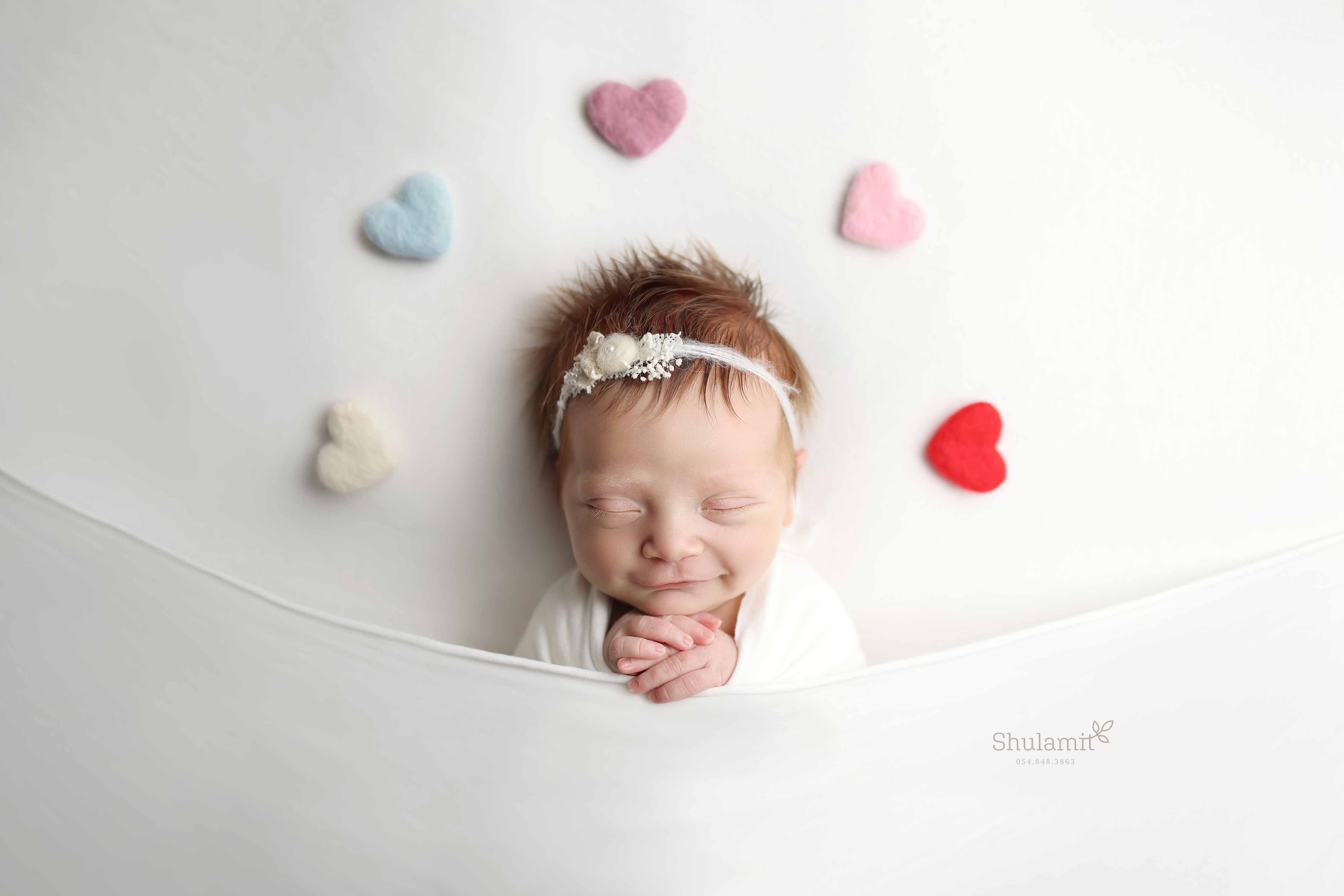 ניובורן שולמית 0548483863 (10).jpg