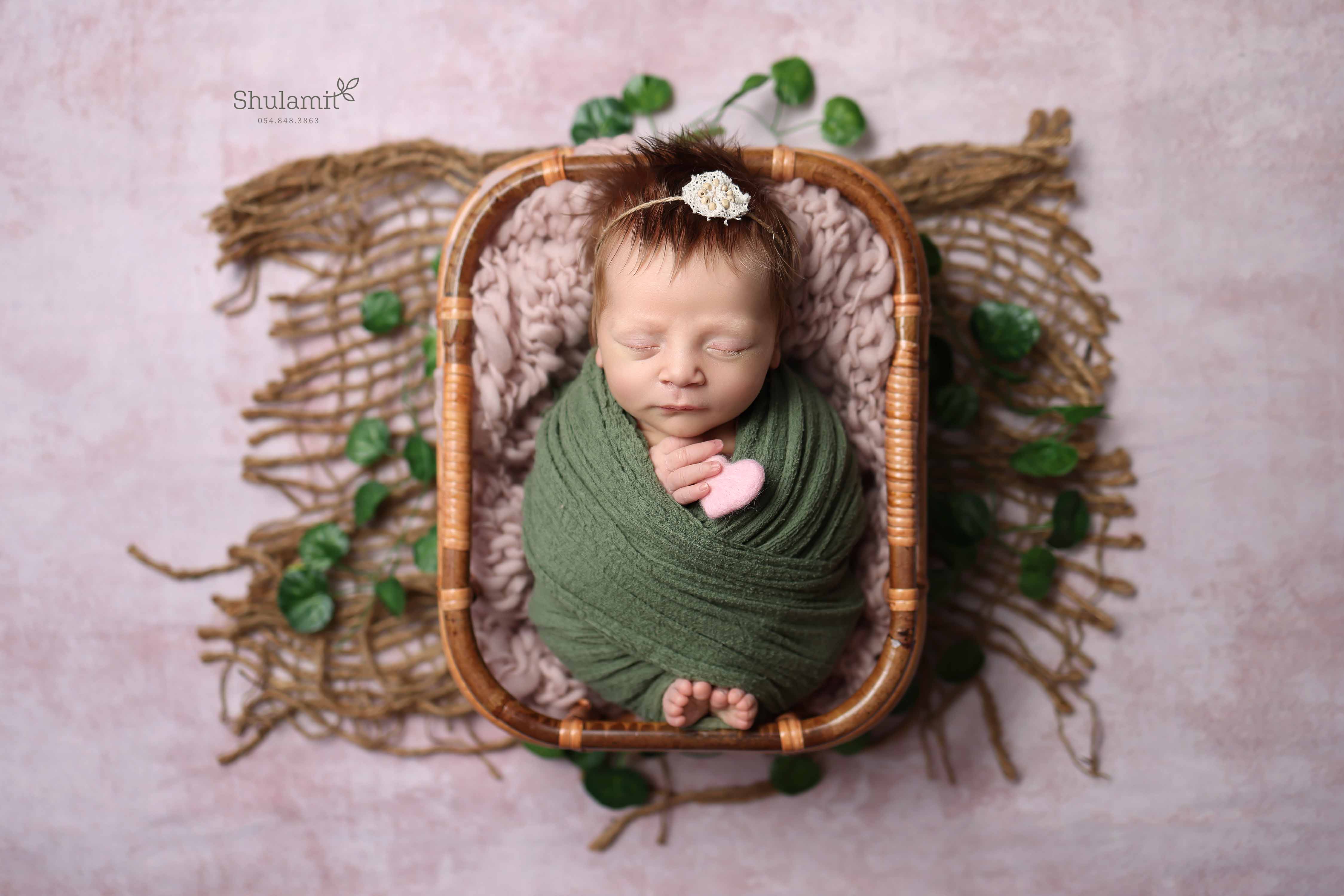 ניובורן שולמית 0548483863 (2).jpg