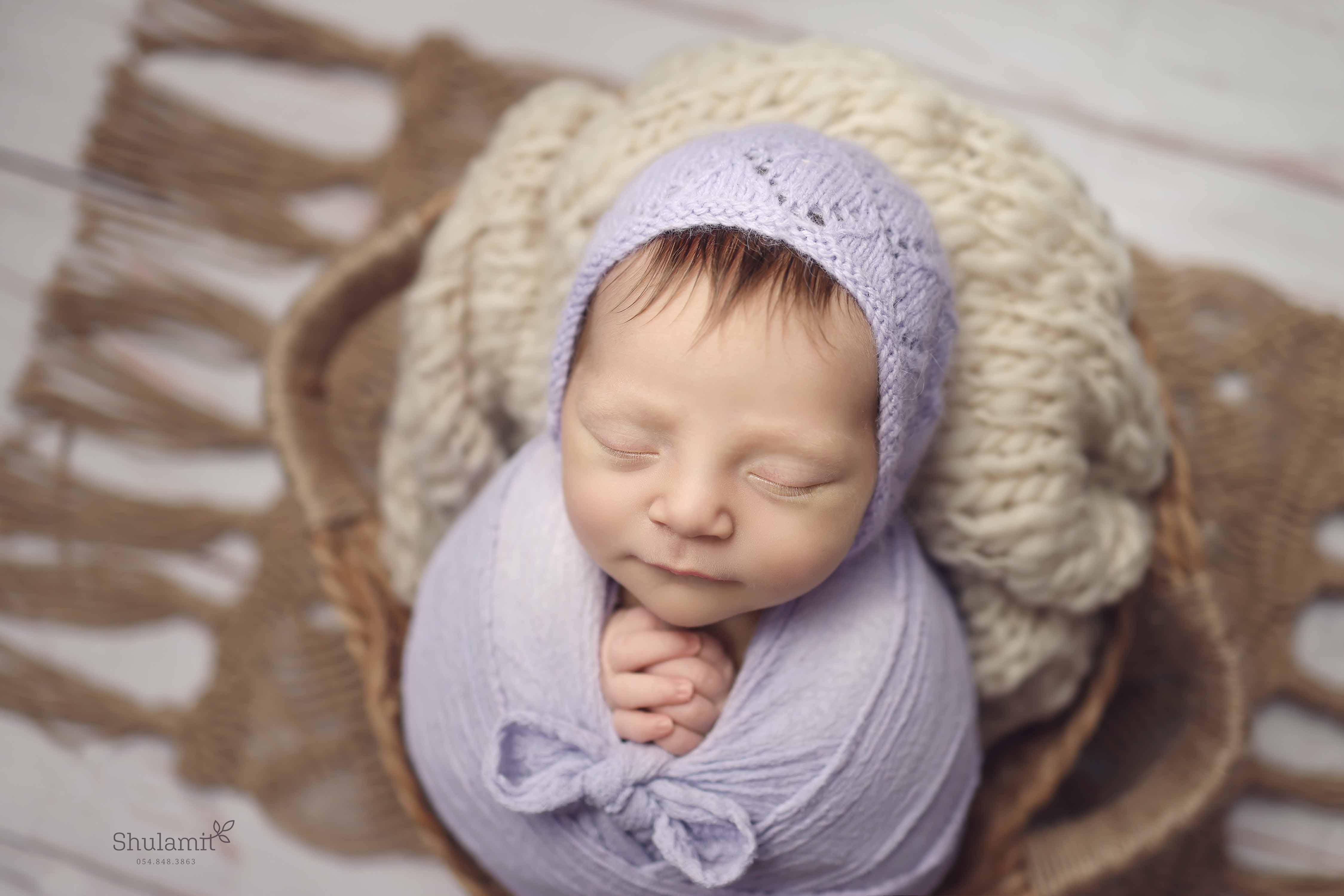 ניובורן שולמית 0548483863 (3).jpg