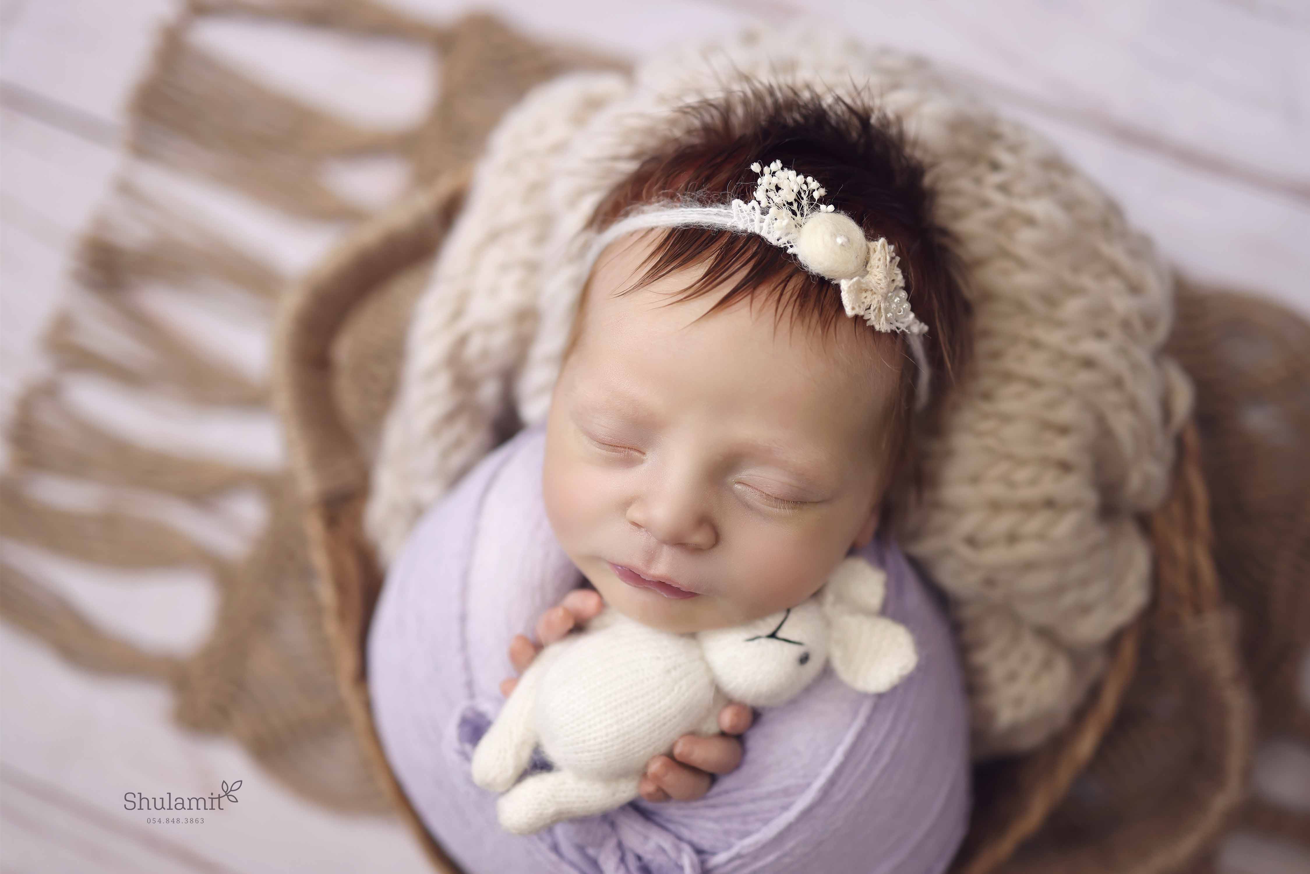 ניובורן שולמית 0548483863 (4).jpg