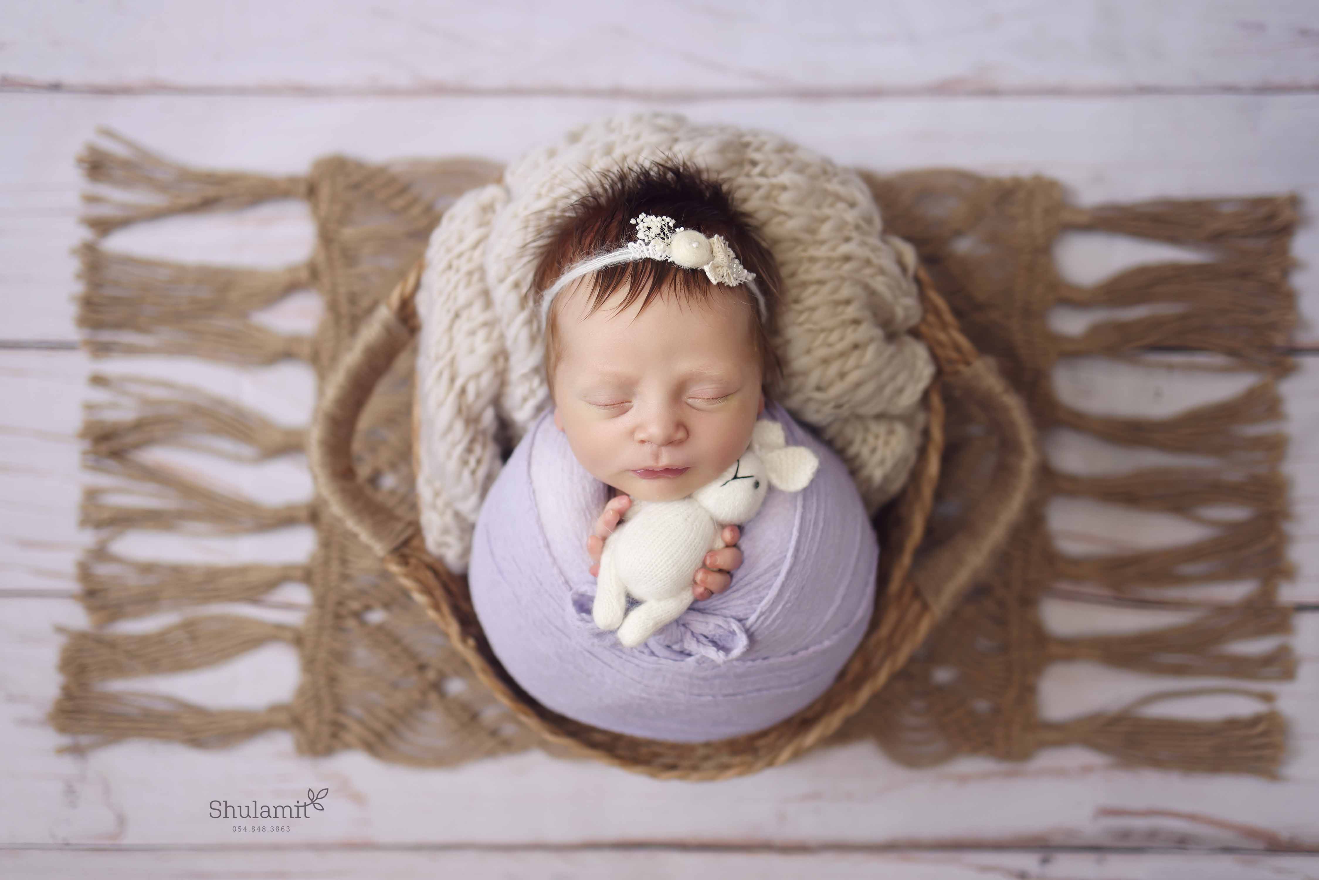 ניובורן שולמית 0548483863 (5).jpg