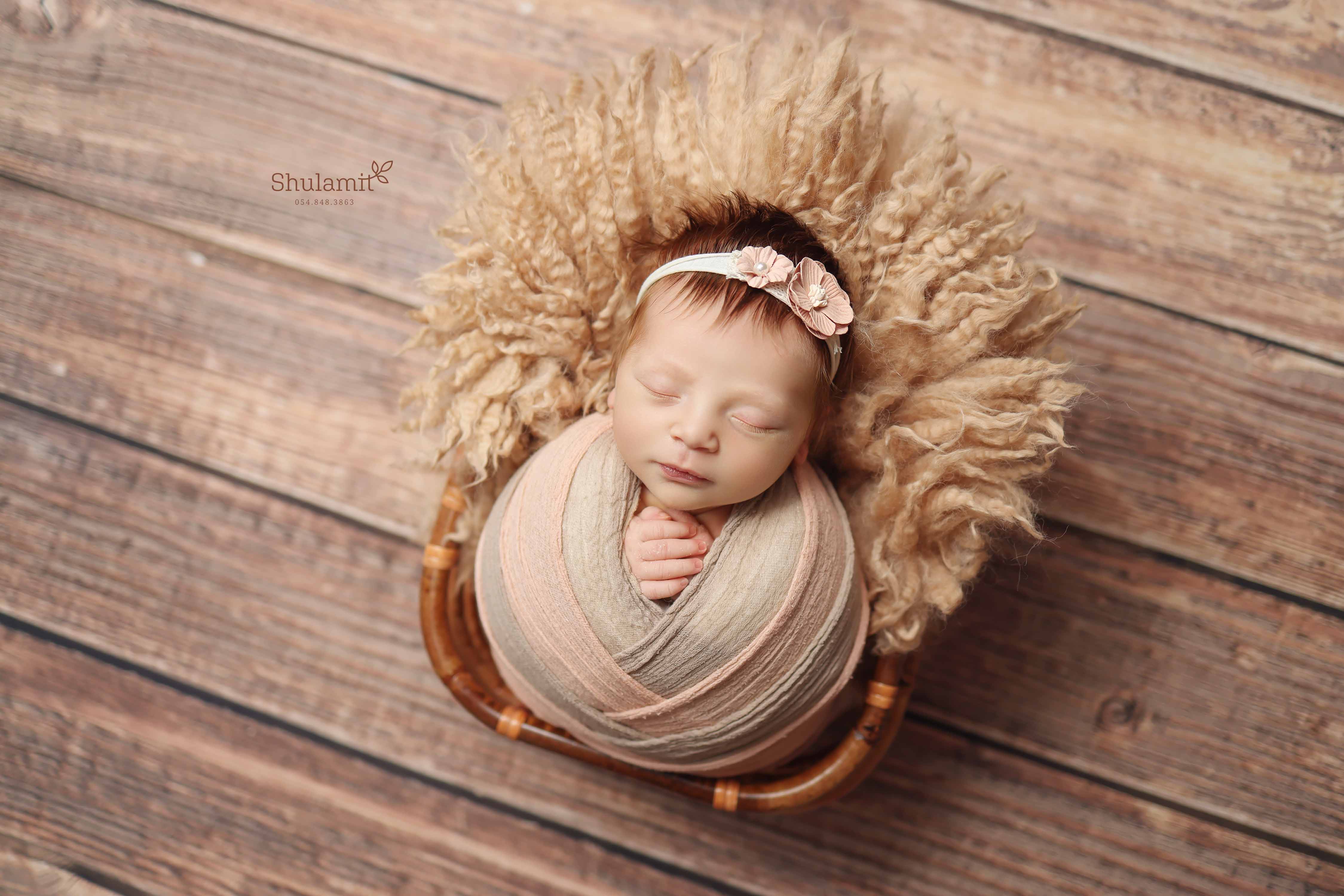 ניובורן שולמית 0548483863 (6).jpg