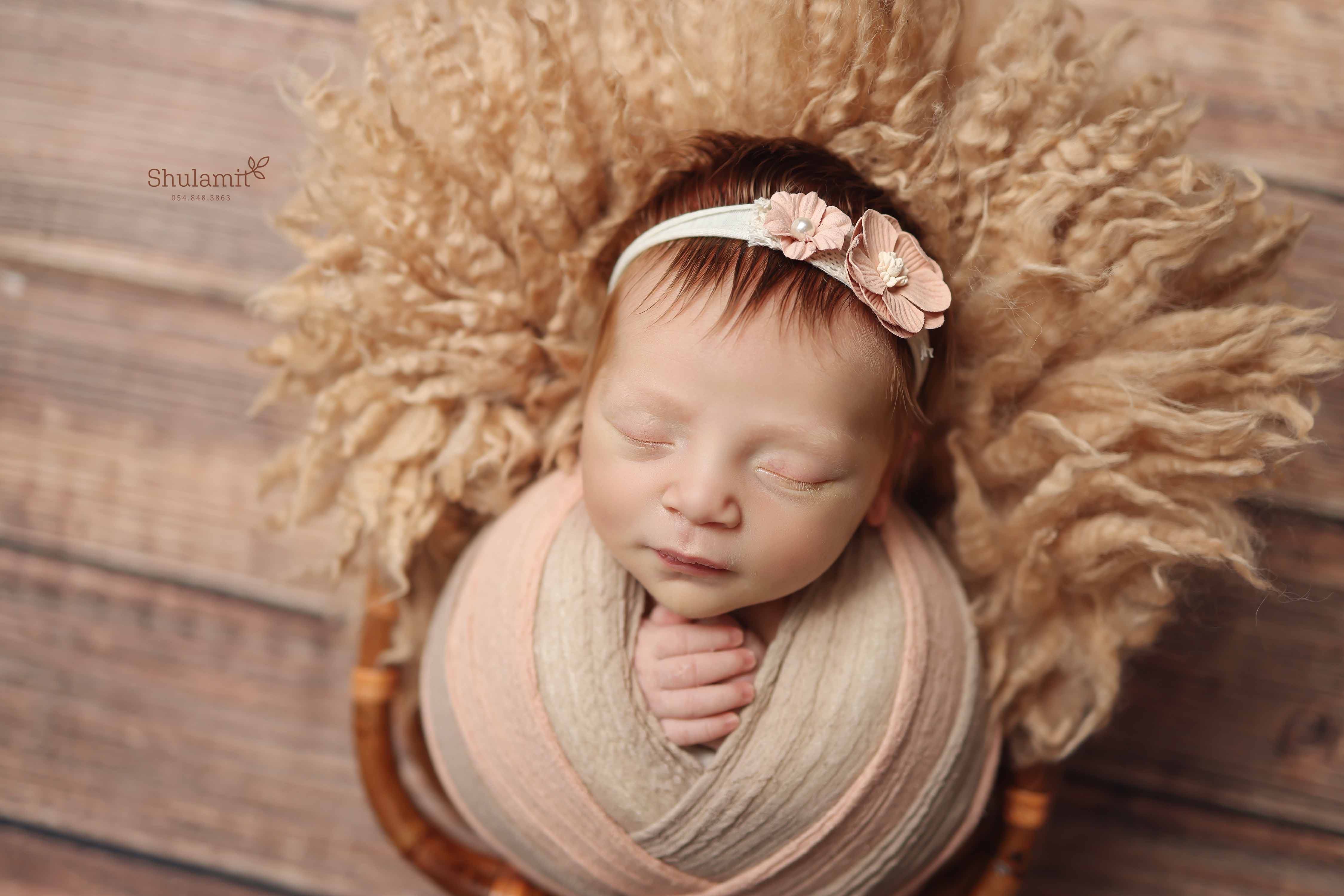 ניובורן שולמית 0548483863 (7).jpg