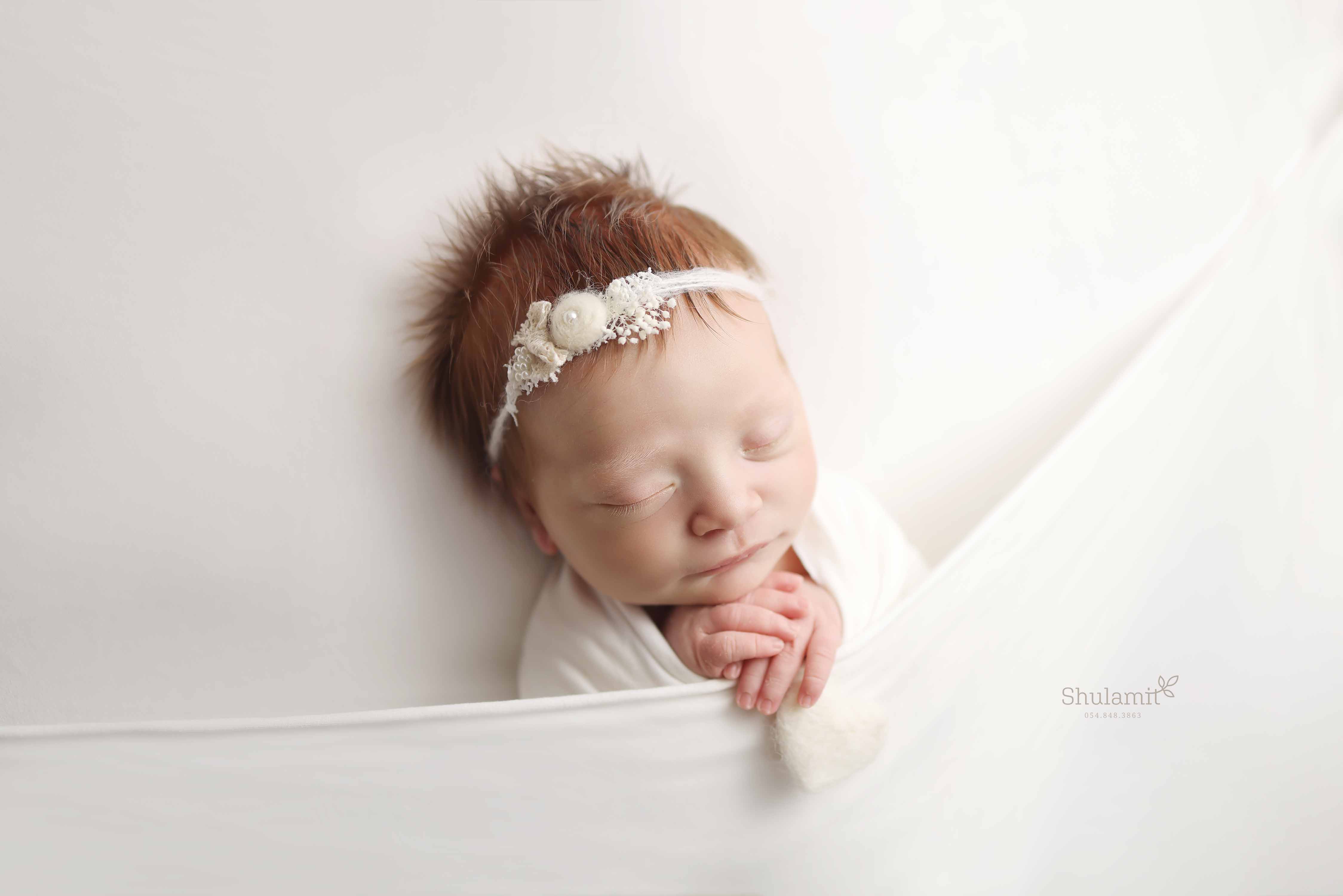 ניובורן שולמית 0548483863 (8).jpg