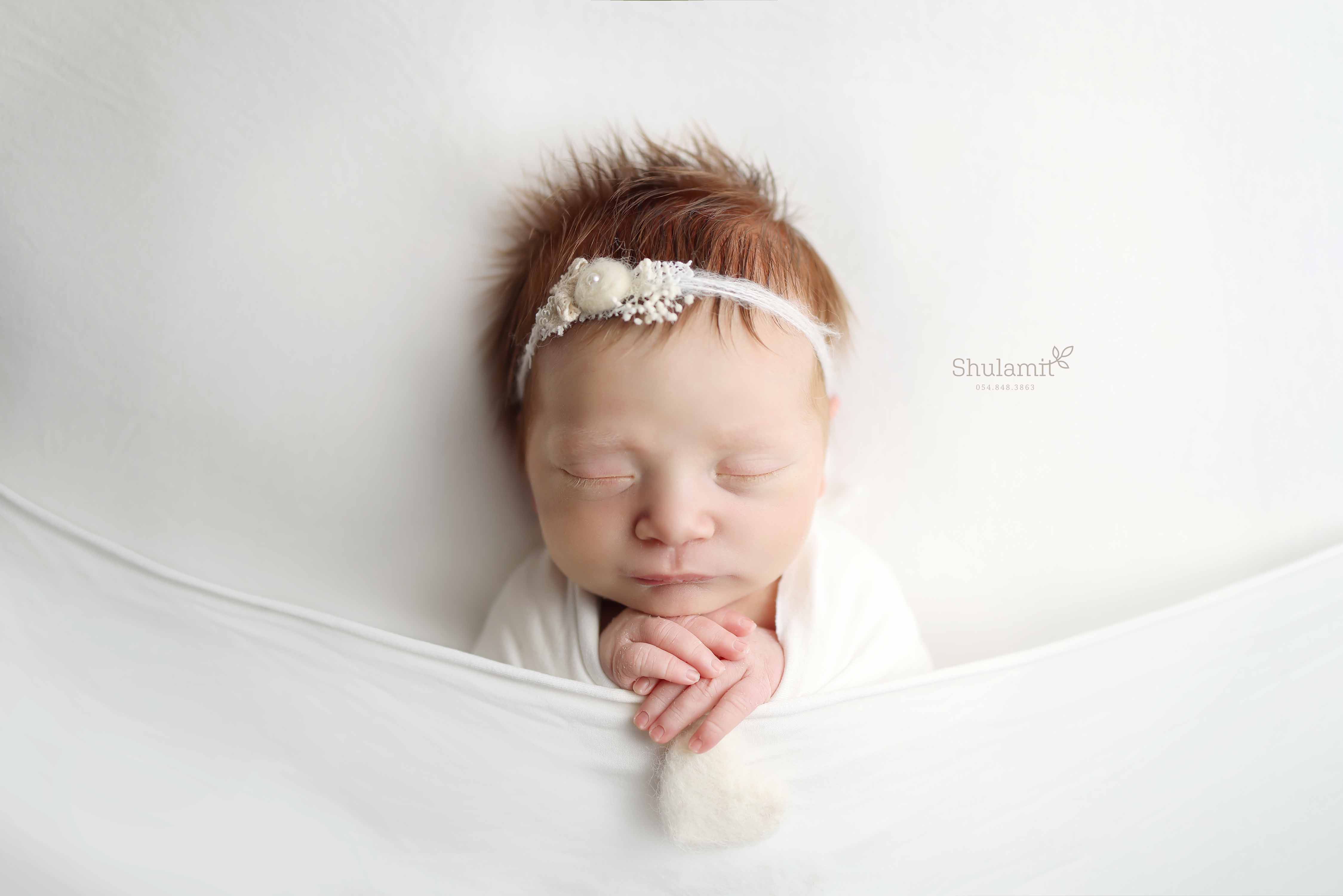 ניובורן שולמית 0548483863 (9).jpg